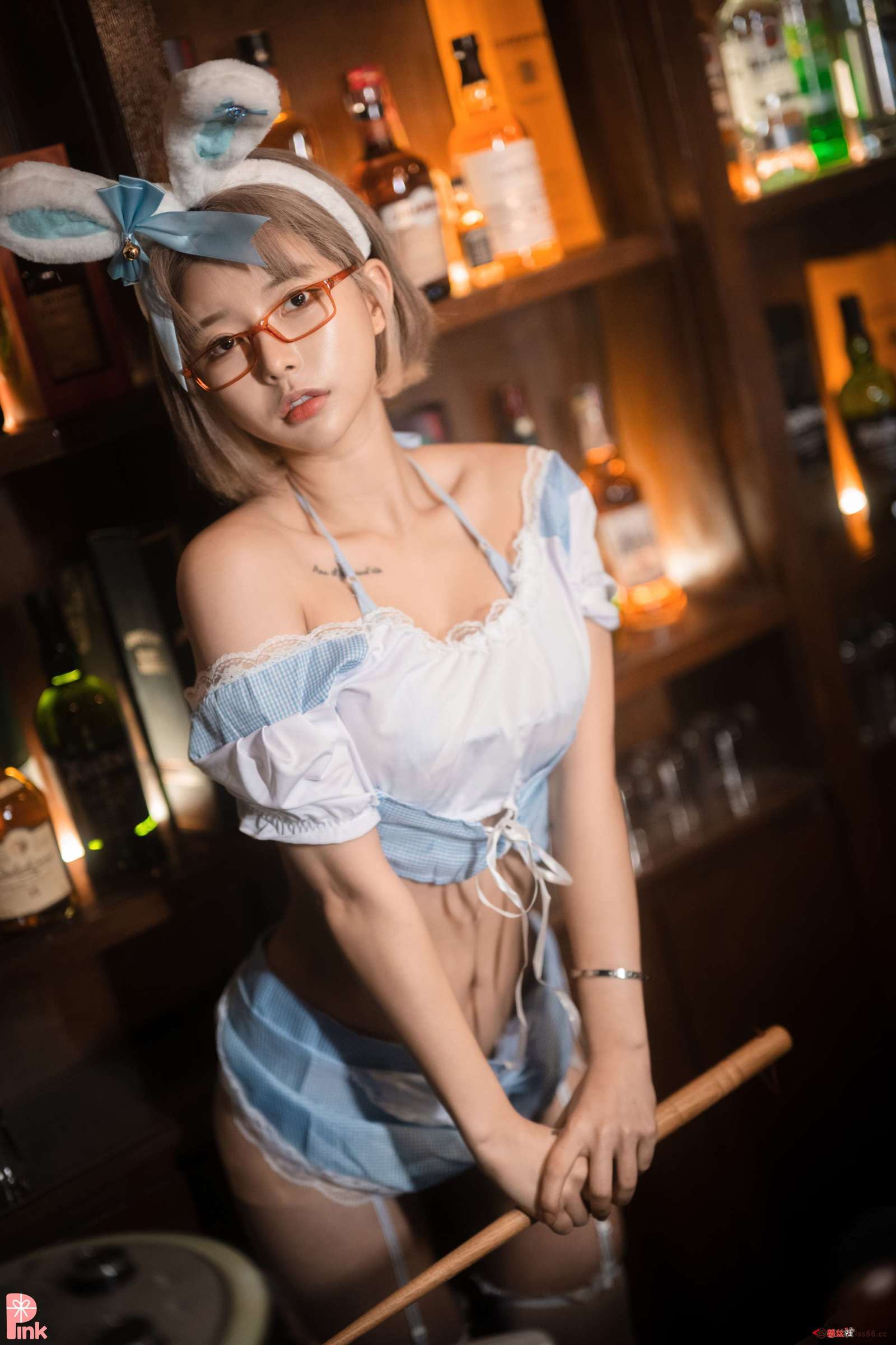 https://www.lss77.com/wp-content/uploads/2023/06/1685905049-e3ce1e09813e337-1600x2400.jpg