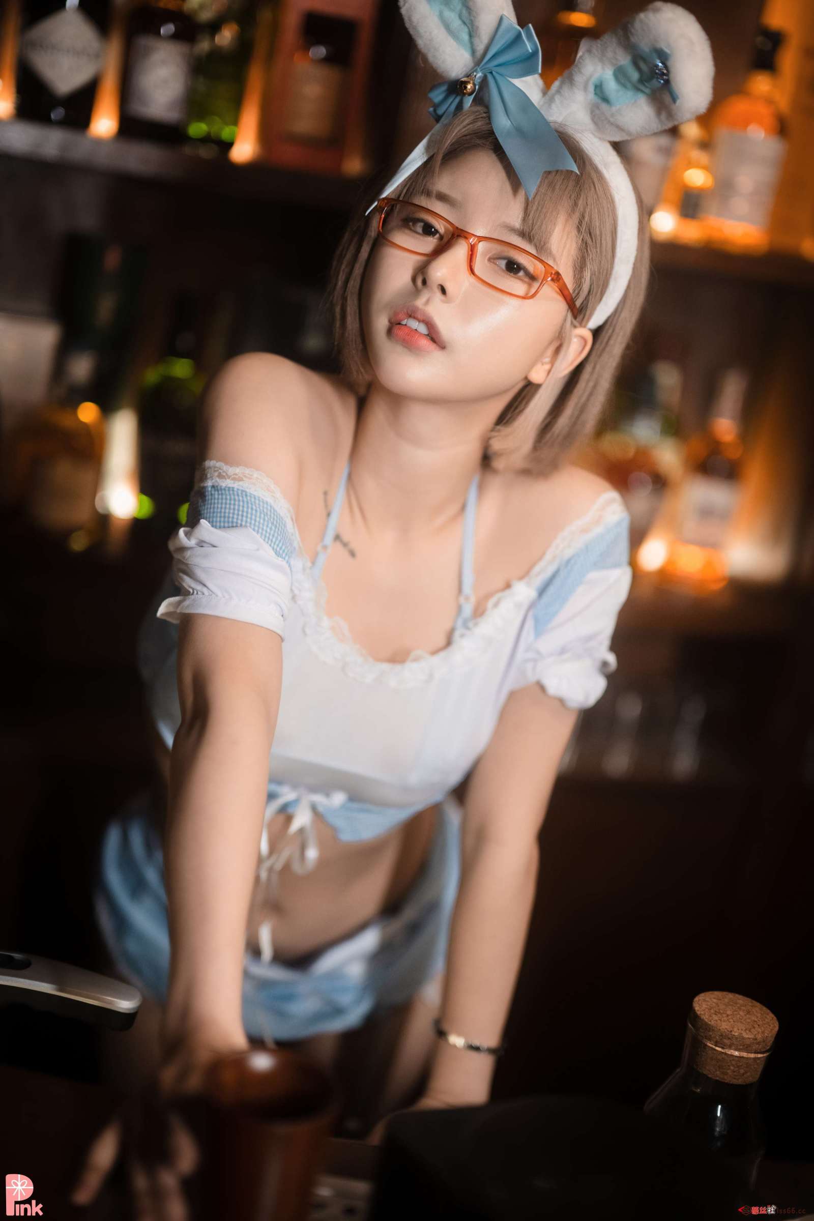 https://www.lss77.com/wp-content/uploads/2023/06/1685905055-2a66acbc1c39026-1600x2400.jpg