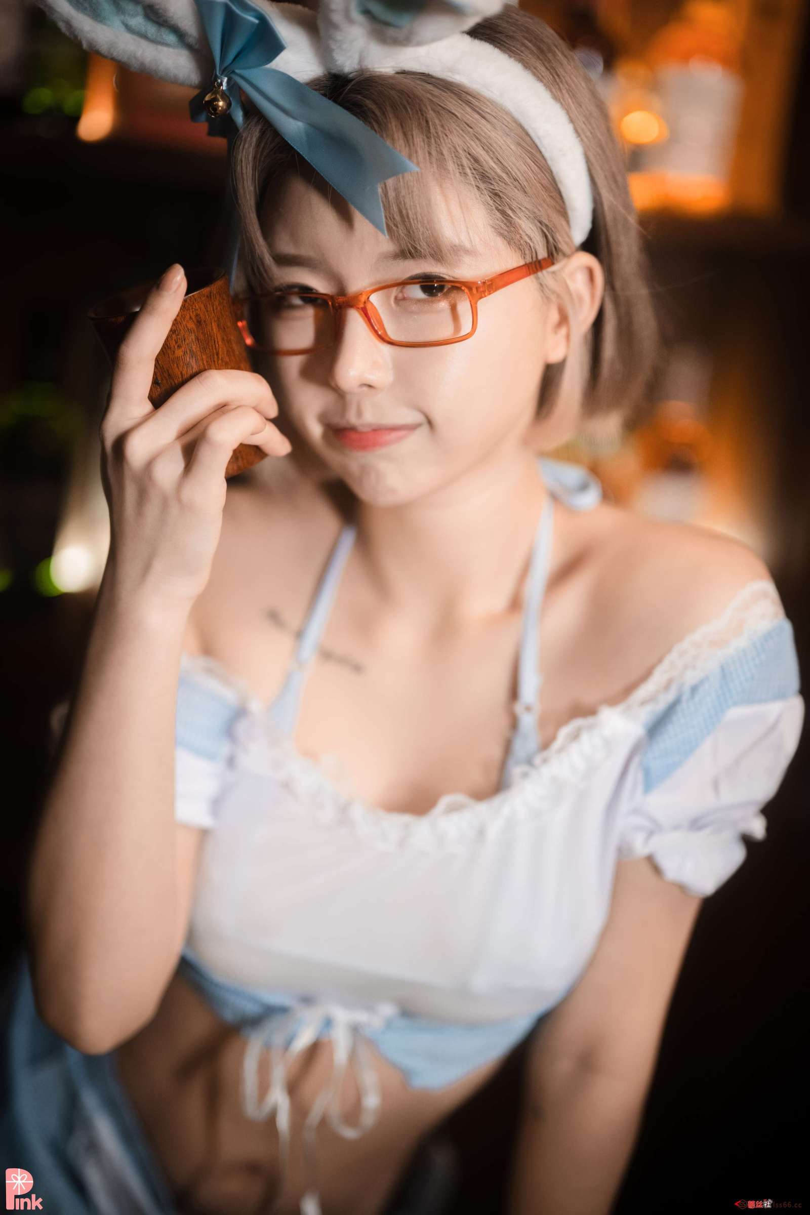 https://www.lss77.com/wp-content/uploads/2023/06/1685905062-07aeb18febbdbf7-1600x2400.jpg