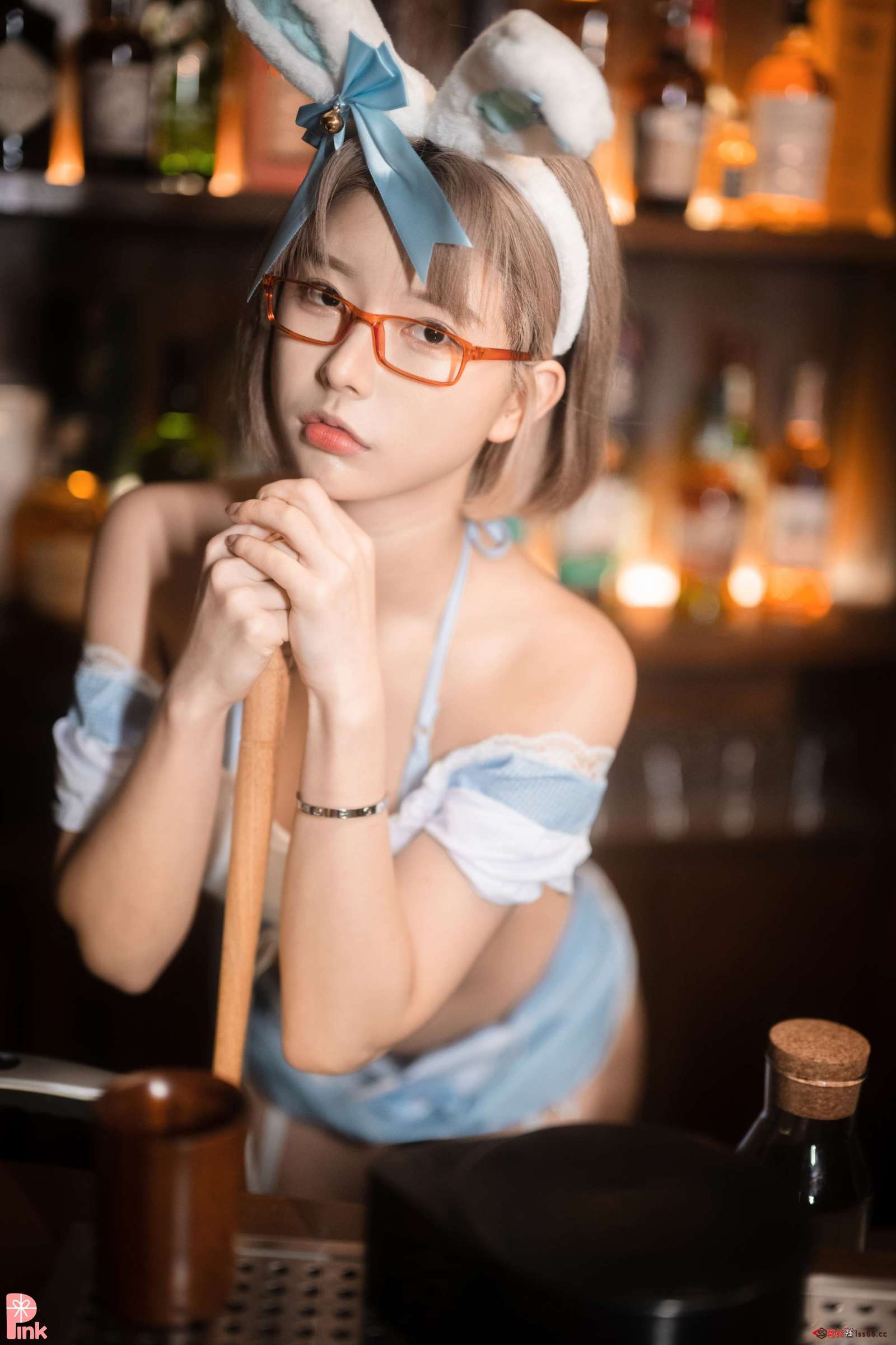 https://www.lss77.com/wp-content/uploads/2023/06/1685905066-d64afcd10ad5d5c-1600x2400.jpg