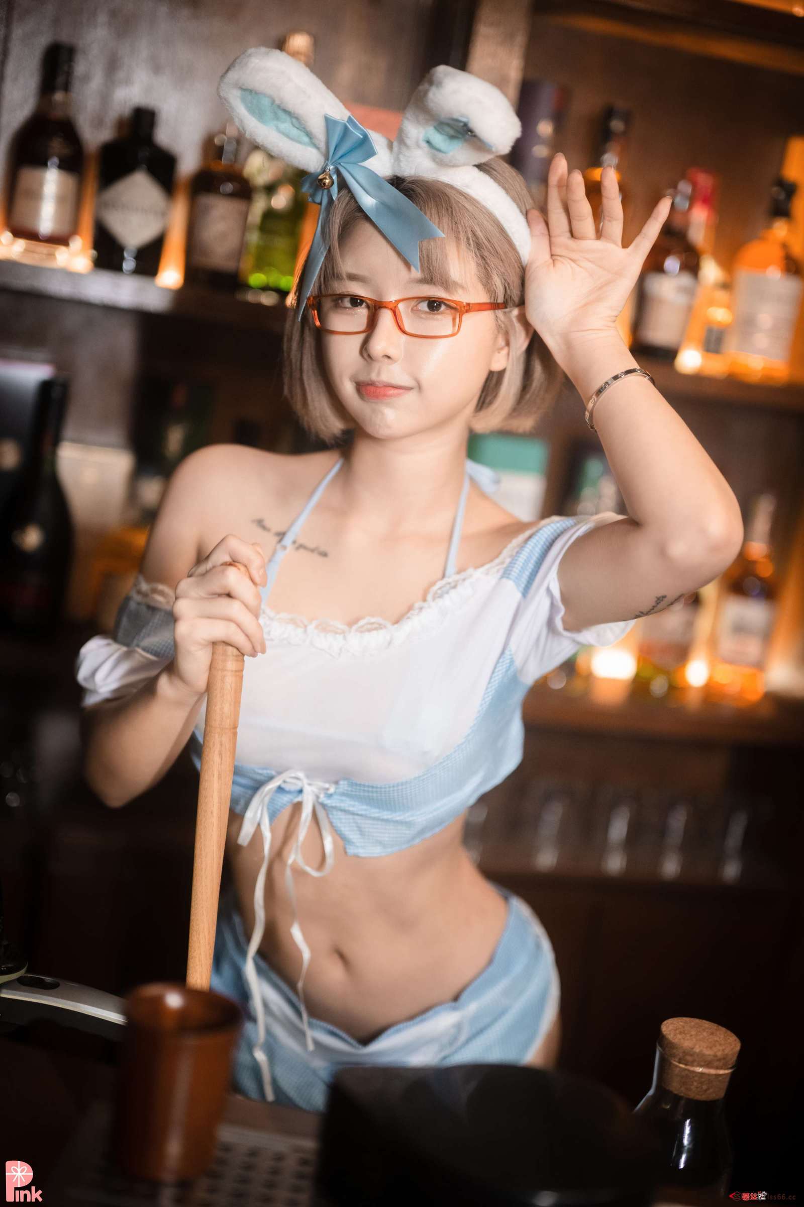 https://www.lss77.com/wp-content/uploads/2023/06/1685905069-8c5781246fcb029-1600x2400.jpg