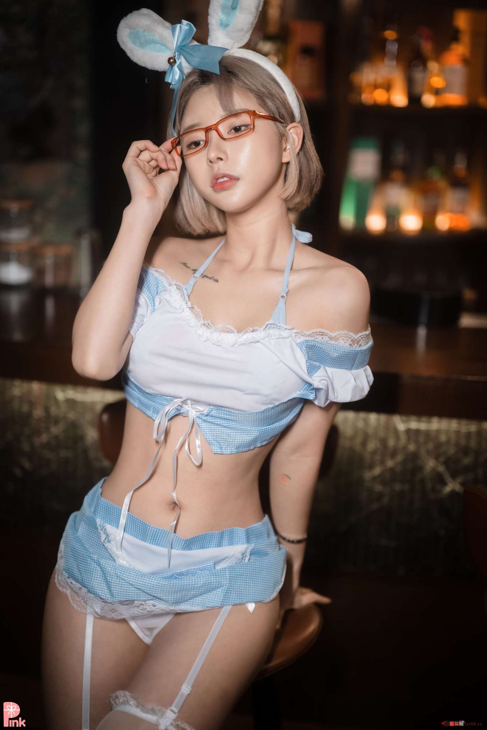 https://www.lss77.com/wp-content/uploads/2023/06/1685905075-5072ec0261a3574-1600x2400.jpg
