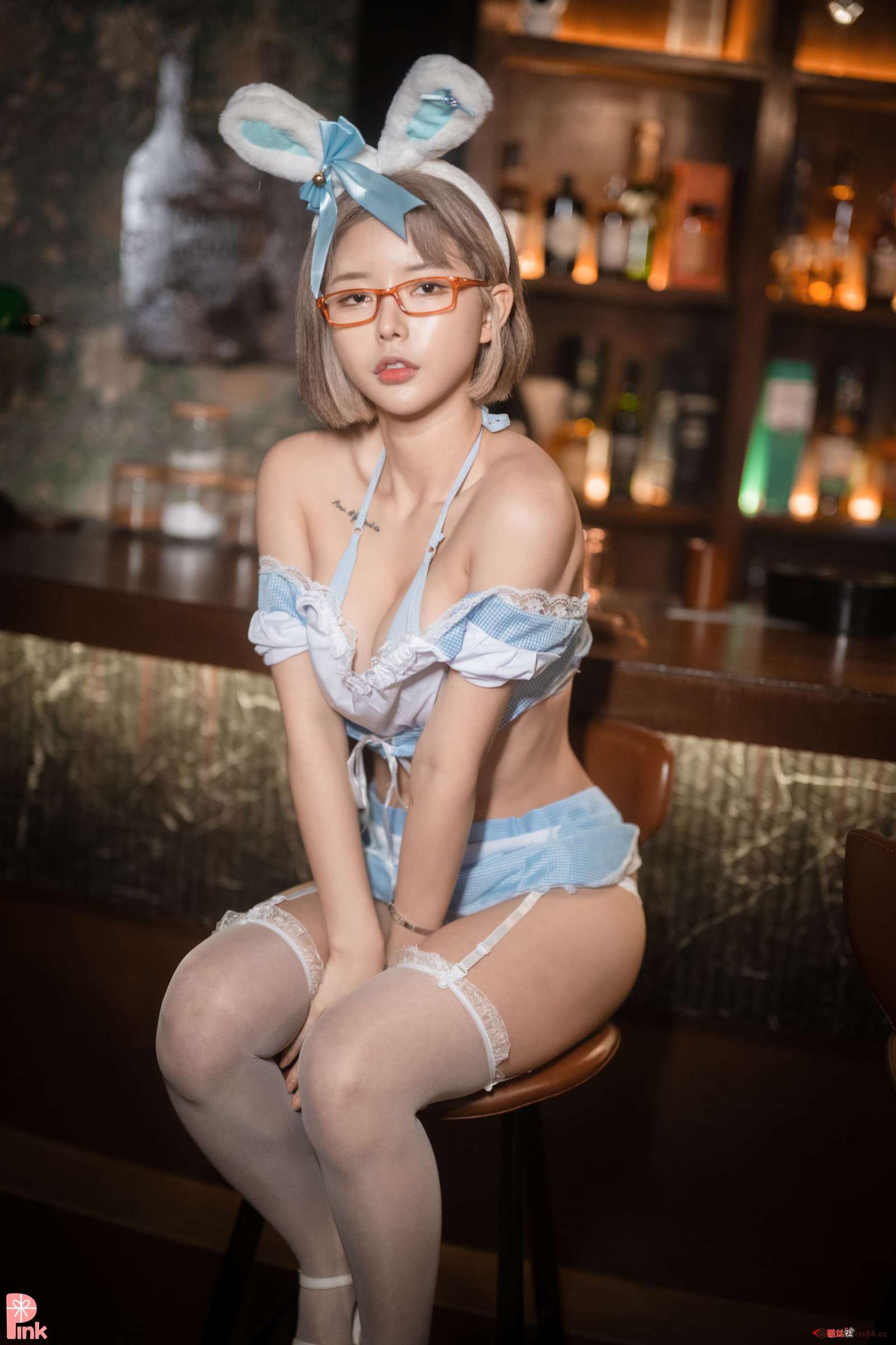 https://www.lss77.com/wp-content/uploads/2023/06/1685905081-a8d48ed01e06015-1600x2400.jpg