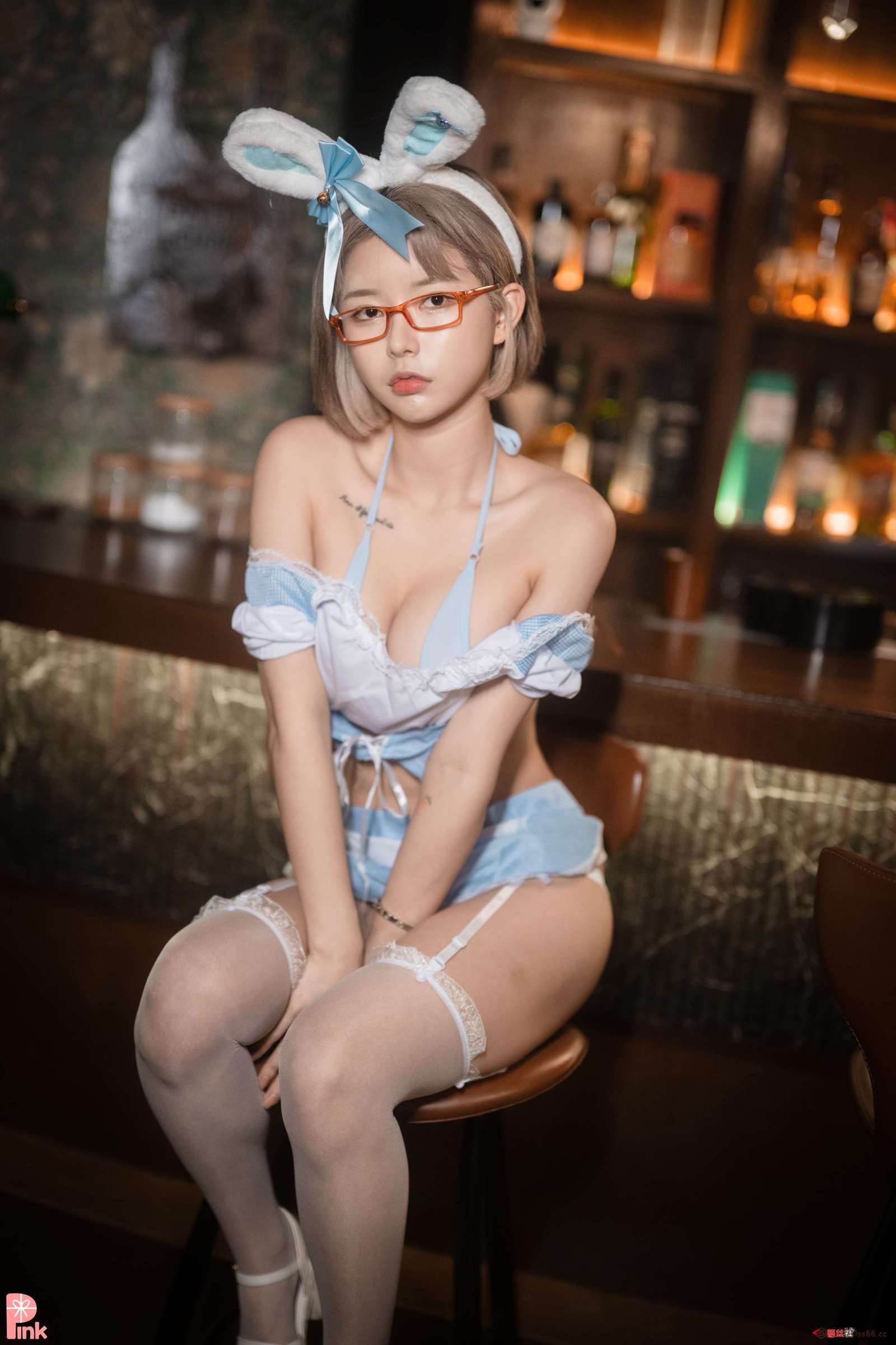 https://www.lss77.com/wp-content/uploads/2023/06/1685905085-ed5fc9493b47581-1600x2400.jpg