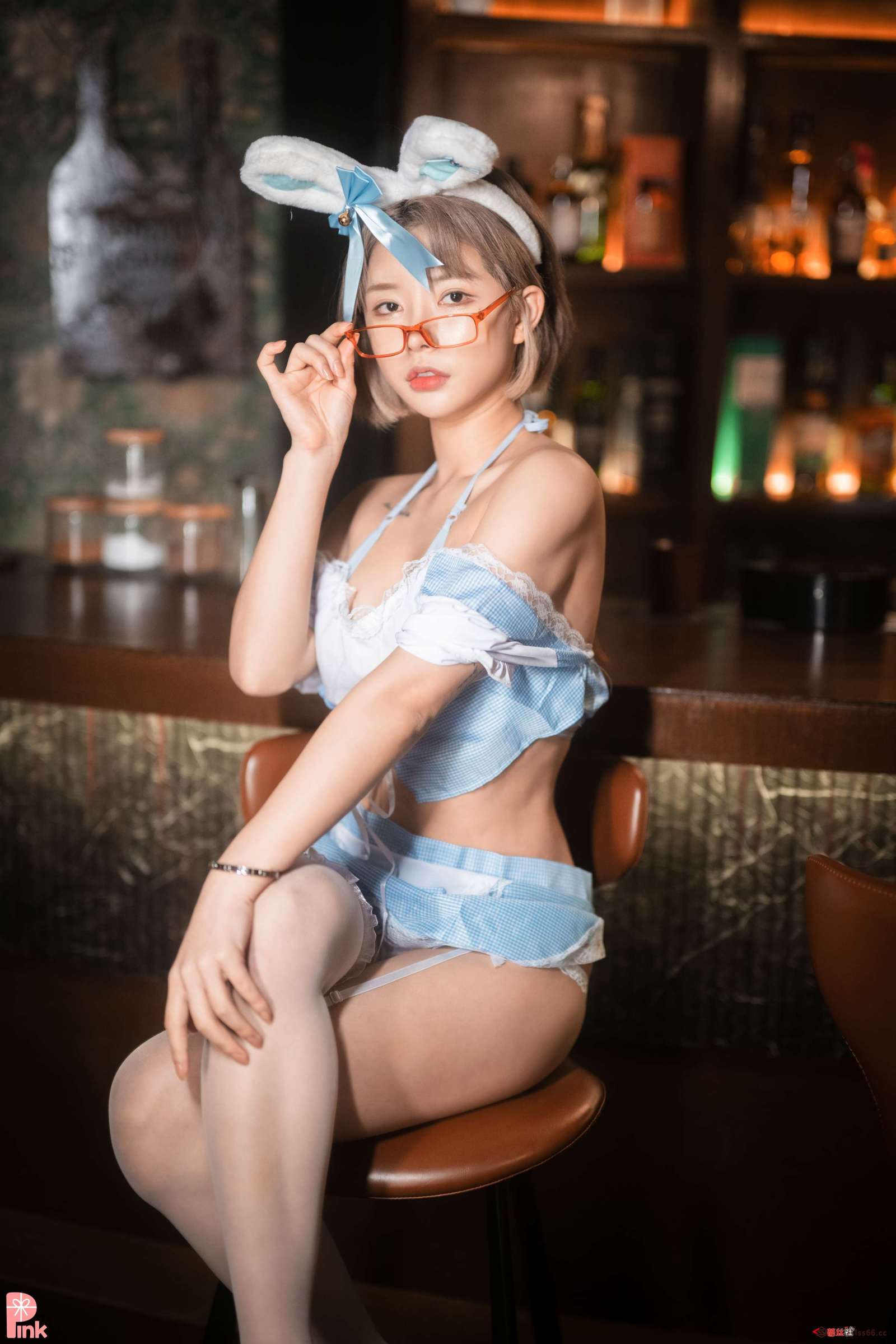 https://www.lss77.com/wp-content/uploads/2023/06/1685905097-f0f4b6598f2cee4-1600x2400.jpg