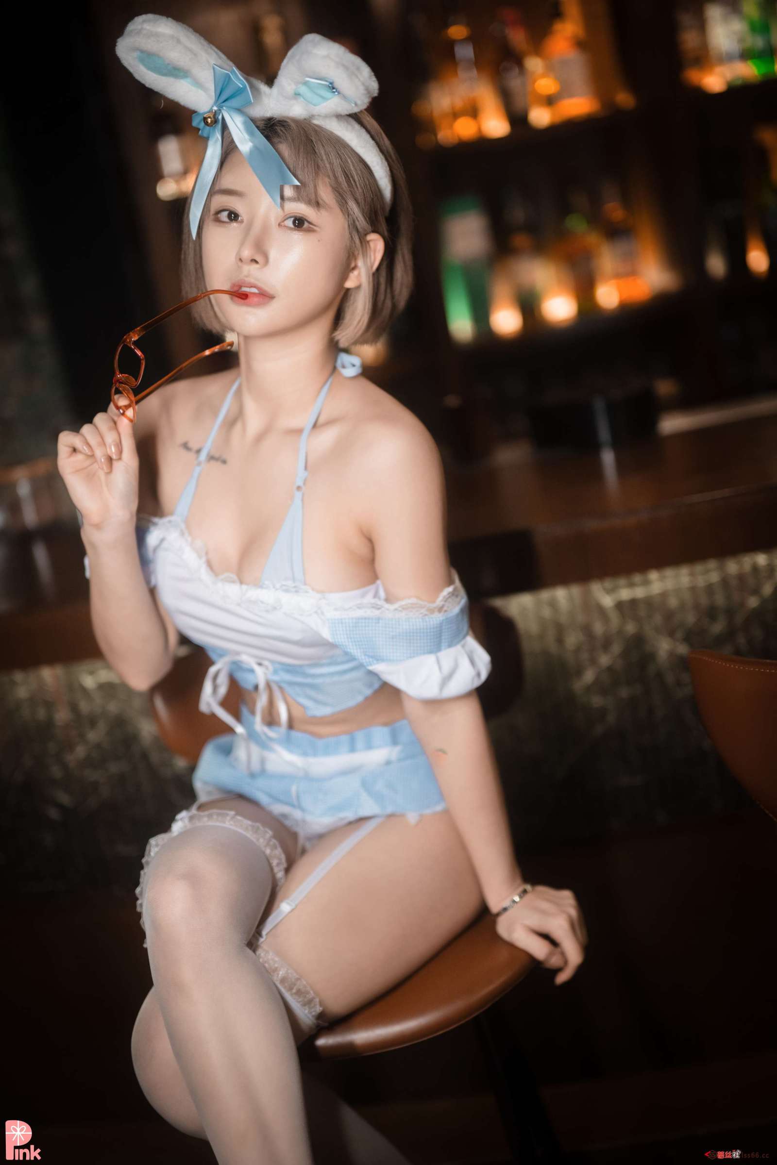 https://www.lss77.com/wp-content/uploads/2023/06/1685905101-eb62f6b9306db57-1600x2400.jpg