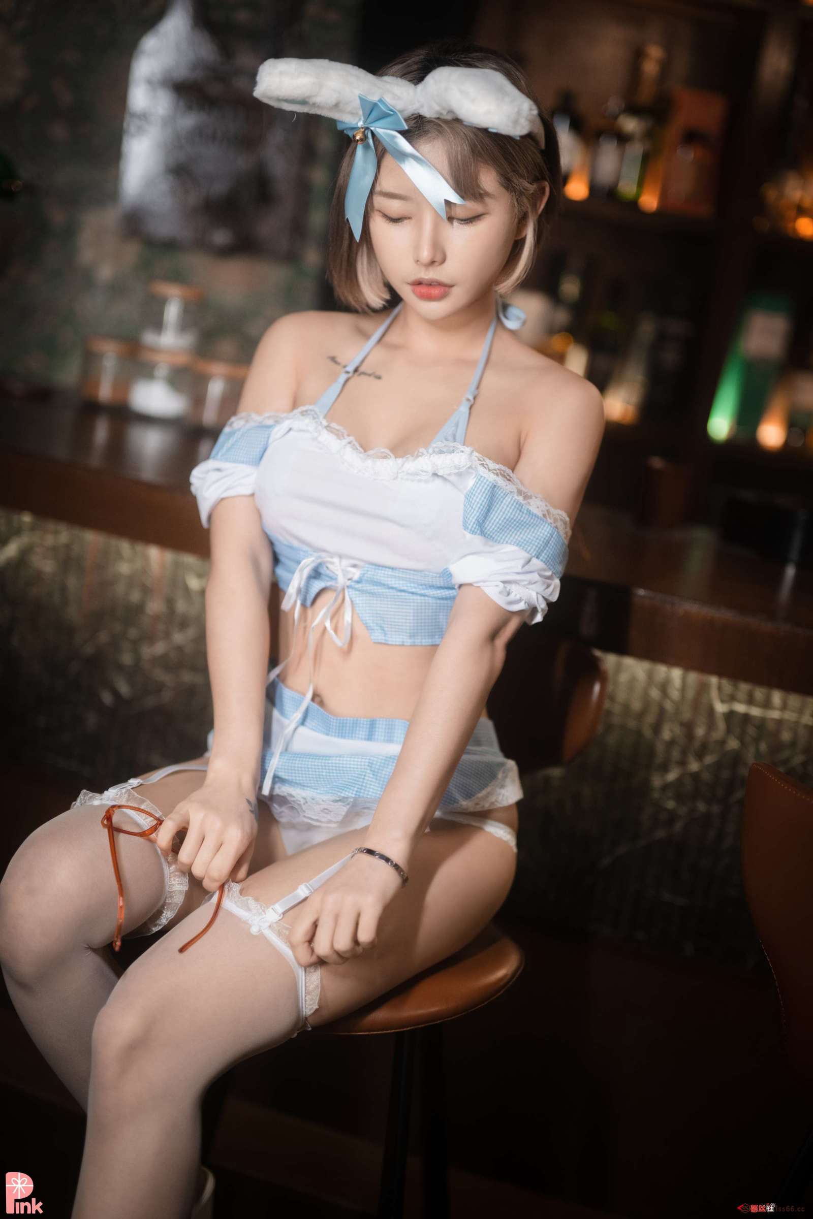 https://www.lss77.com/wp-content/uploads/2023/06/1685905105-a4bab3ce420ea53-1600x2400.jpg