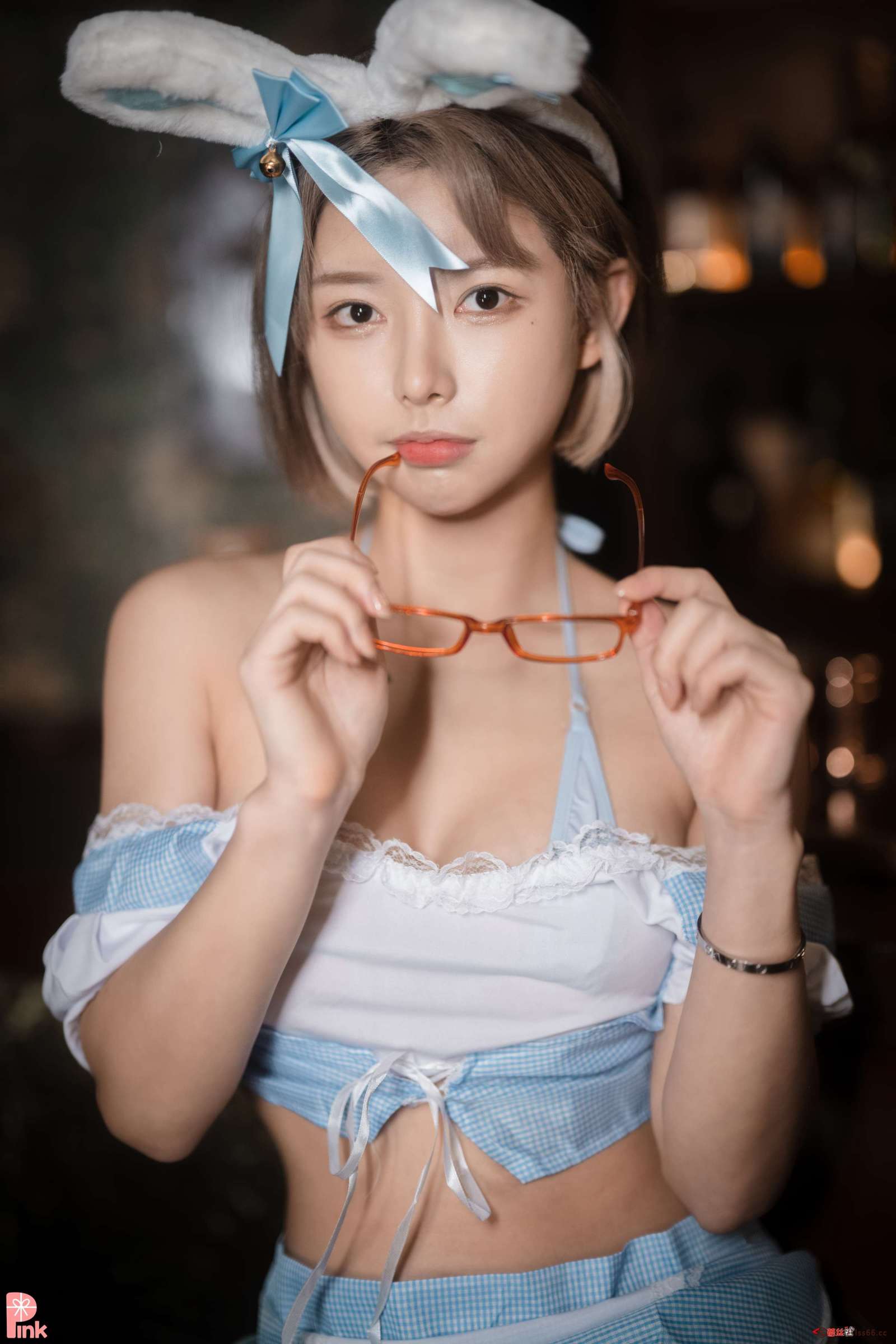 https://www.lss77.com/wp-content/uploads/2023/06/1685905124-2f8639feef43f29-1600x2400.jpg