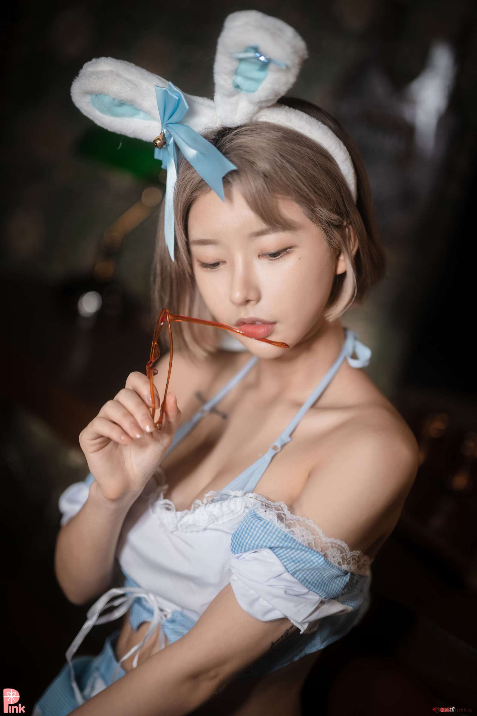 https://www.lss77.com/wp-content/uploads/2023/06/1685905127-5db5ae42bae9504-1600x2400.jpg