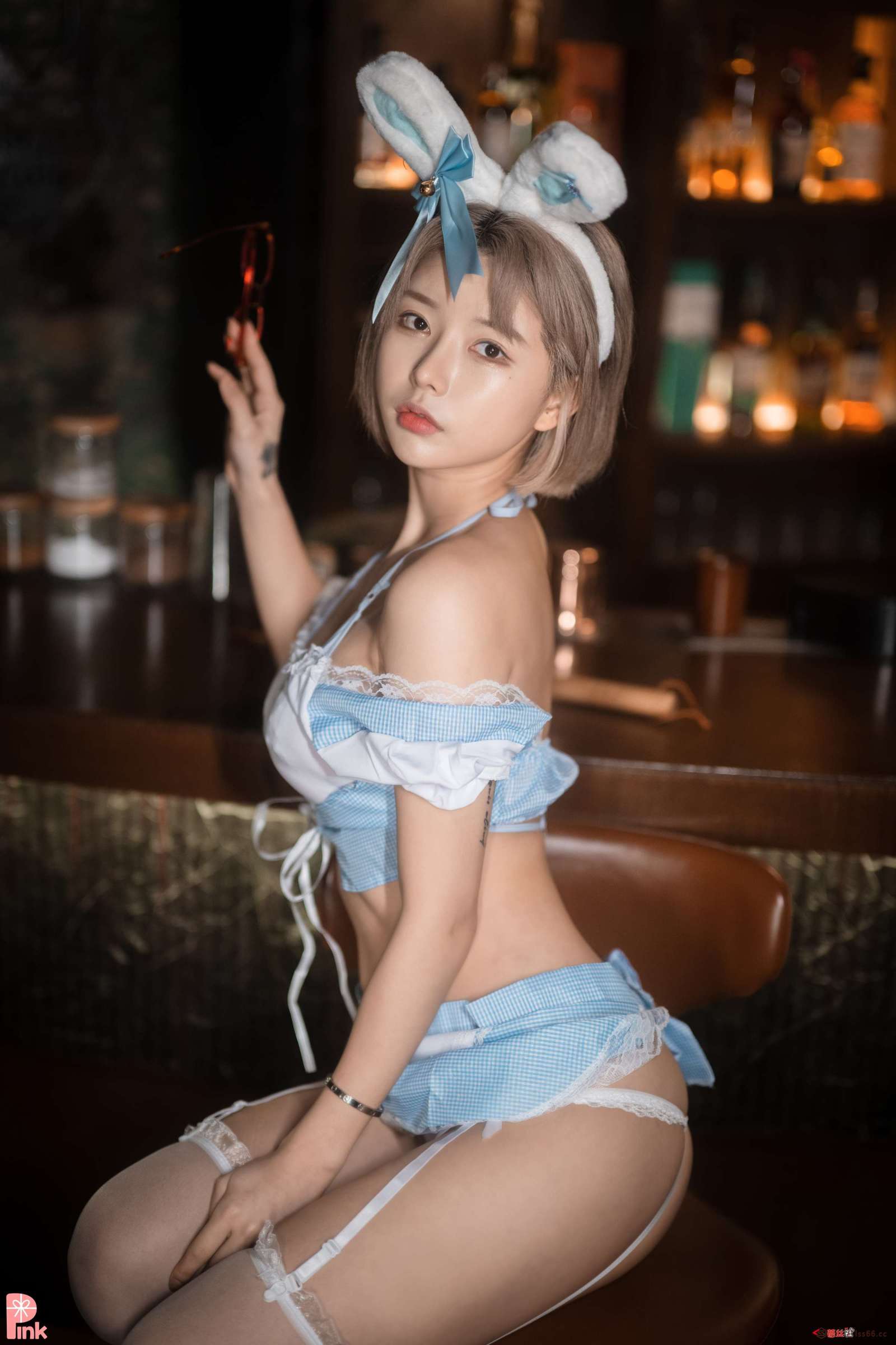https://www.lss77.com/wp-content/uploads/2023/06/1685905137-a9bd0eeb3ce6858-1600x2400.jpg