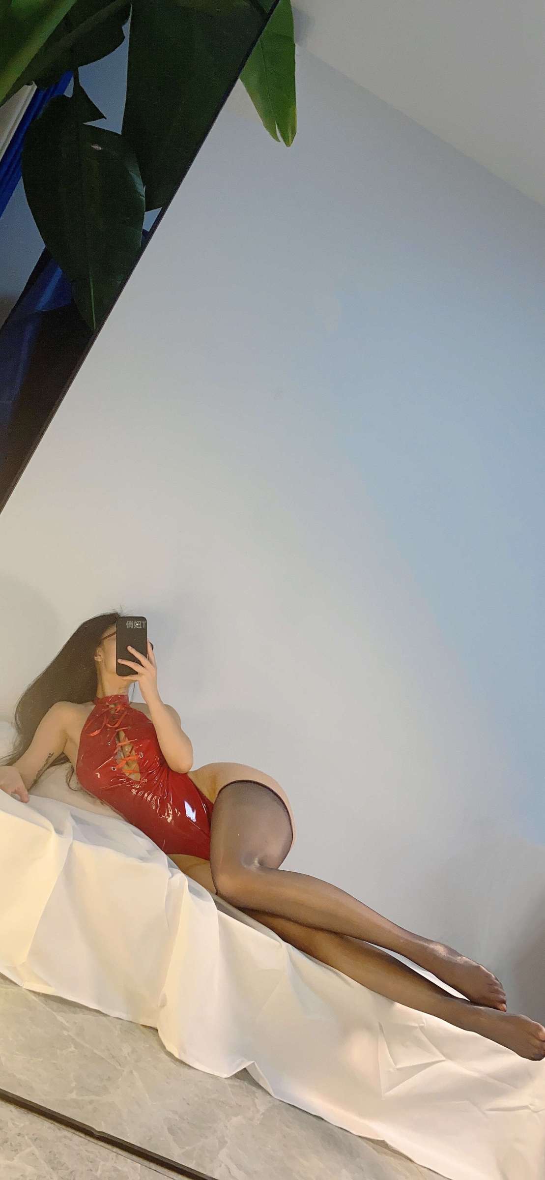 https://www.lss77.com/wp-content/uploads/2023/06/1686005024-e88a49bccde359f-1109x2400.jpg