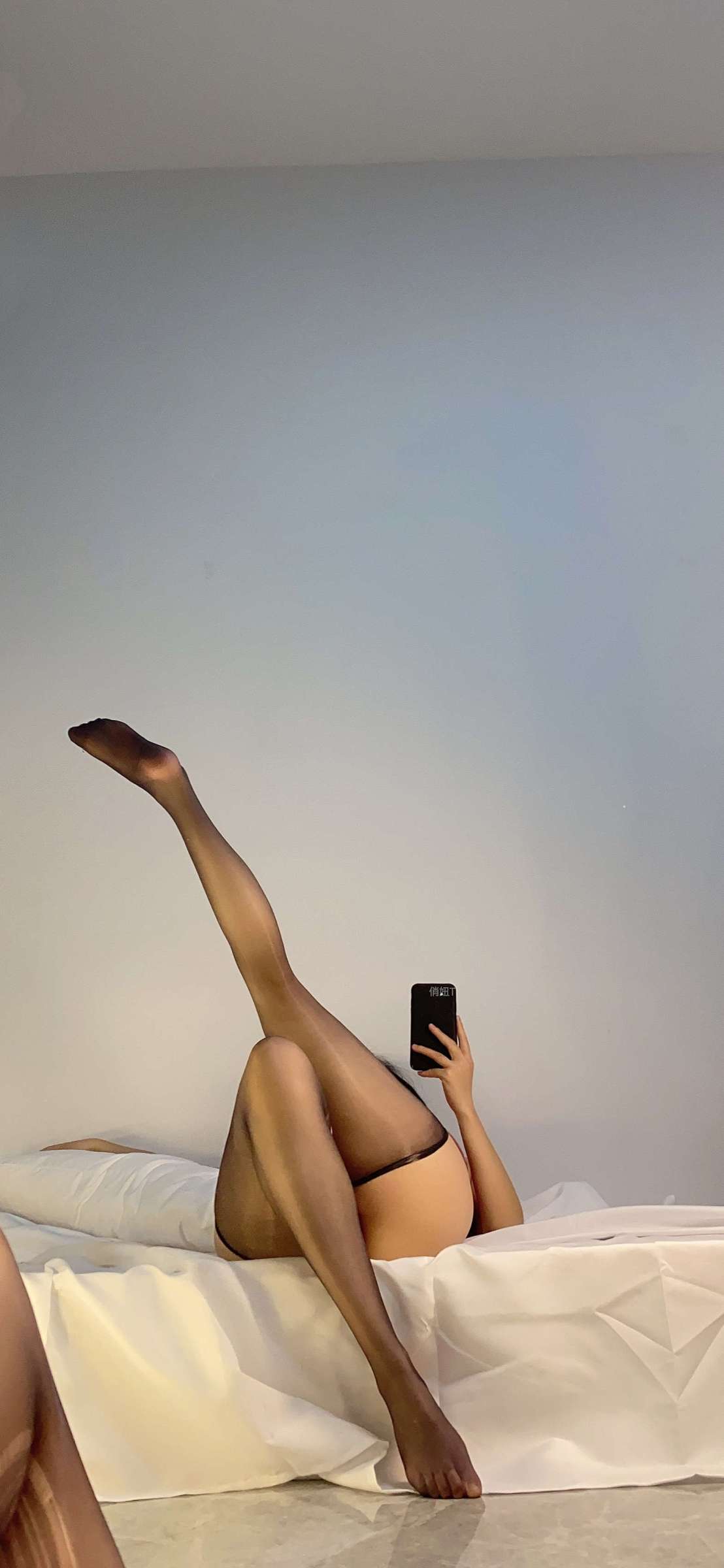 https://www.lss77.com/wp-content/uploads/2023/06/1686005036-ce08becc73195df-1108x2400.jpg