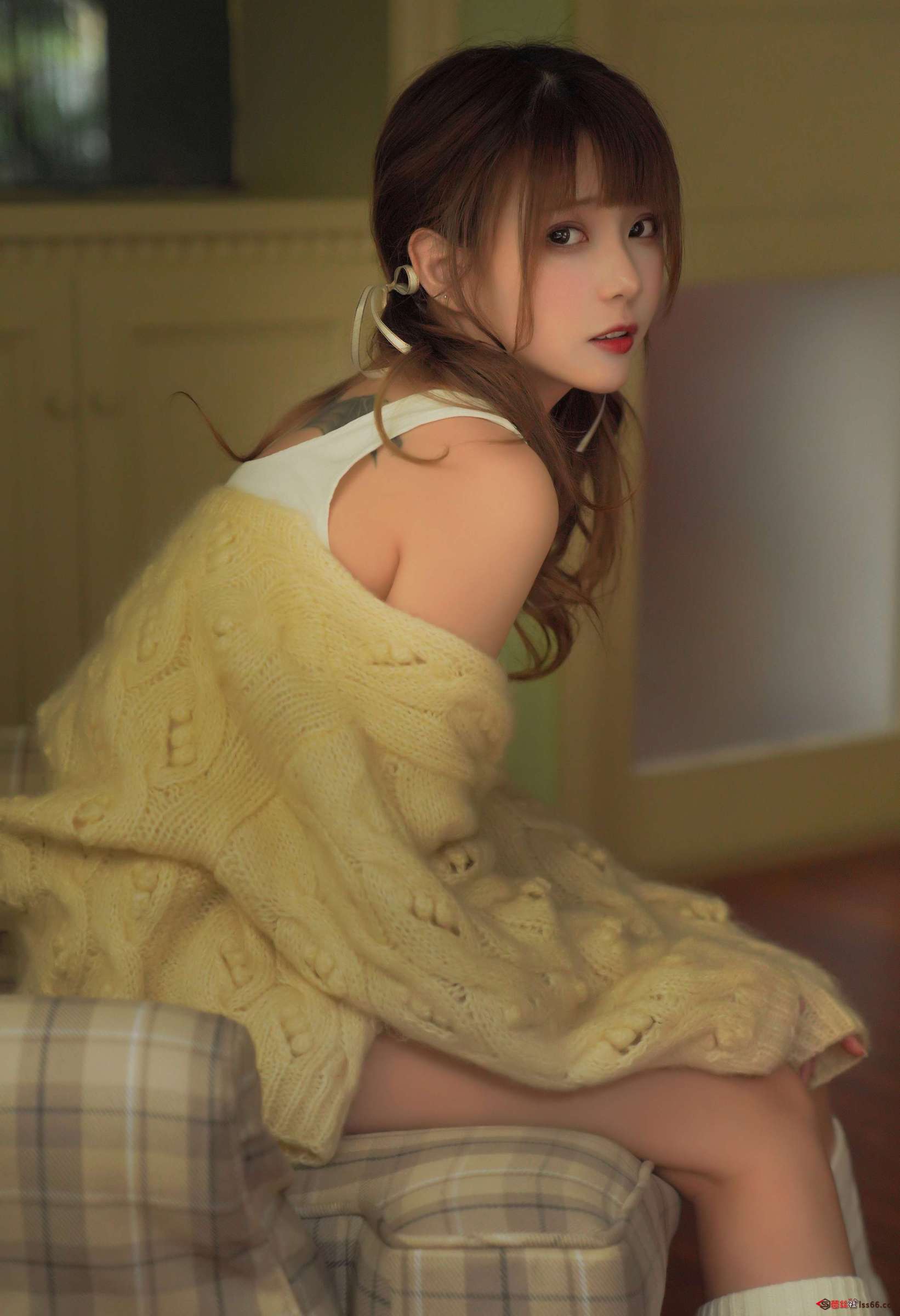 https://www.lss77.com/wp-content/uploads/2023/06/1686005065-96a3be3cf272e01-1642x2400.jpg