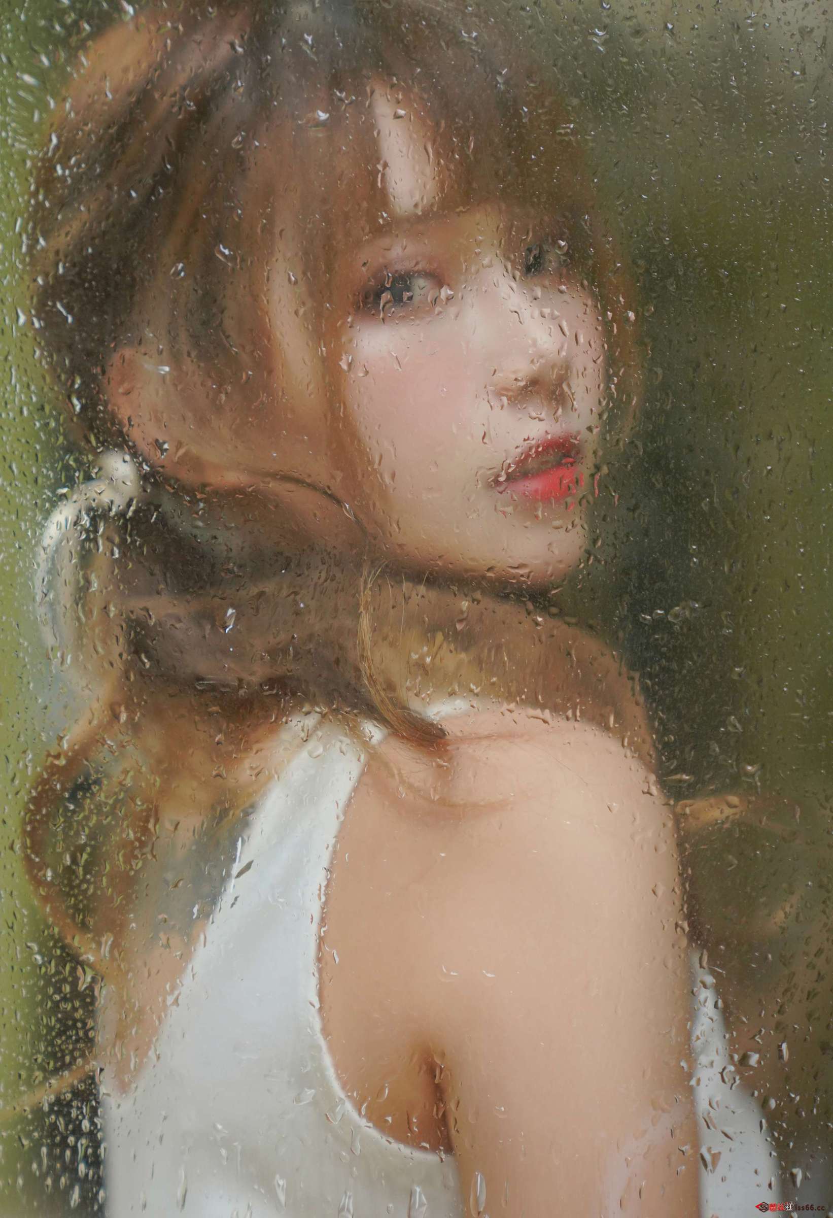https://www.lss77.com/wp-content/uploads/2023/06/1686005079-a2ef406e2c2351e-1642x2400.jpg