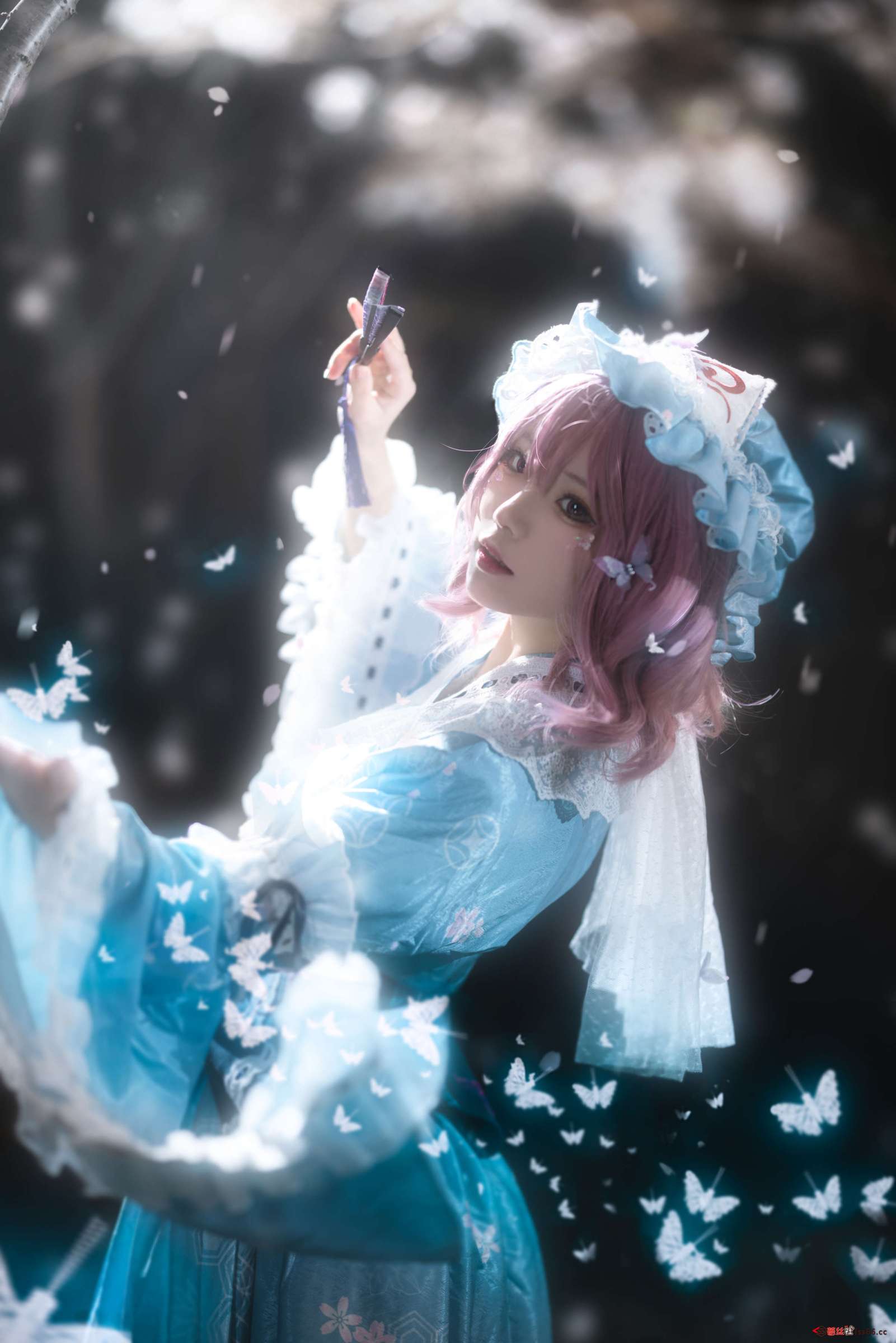 https://www.lss77.com/wp-content/uploads/2023/06/1686005096-11364907cf269dd-1601x2400.jpg
