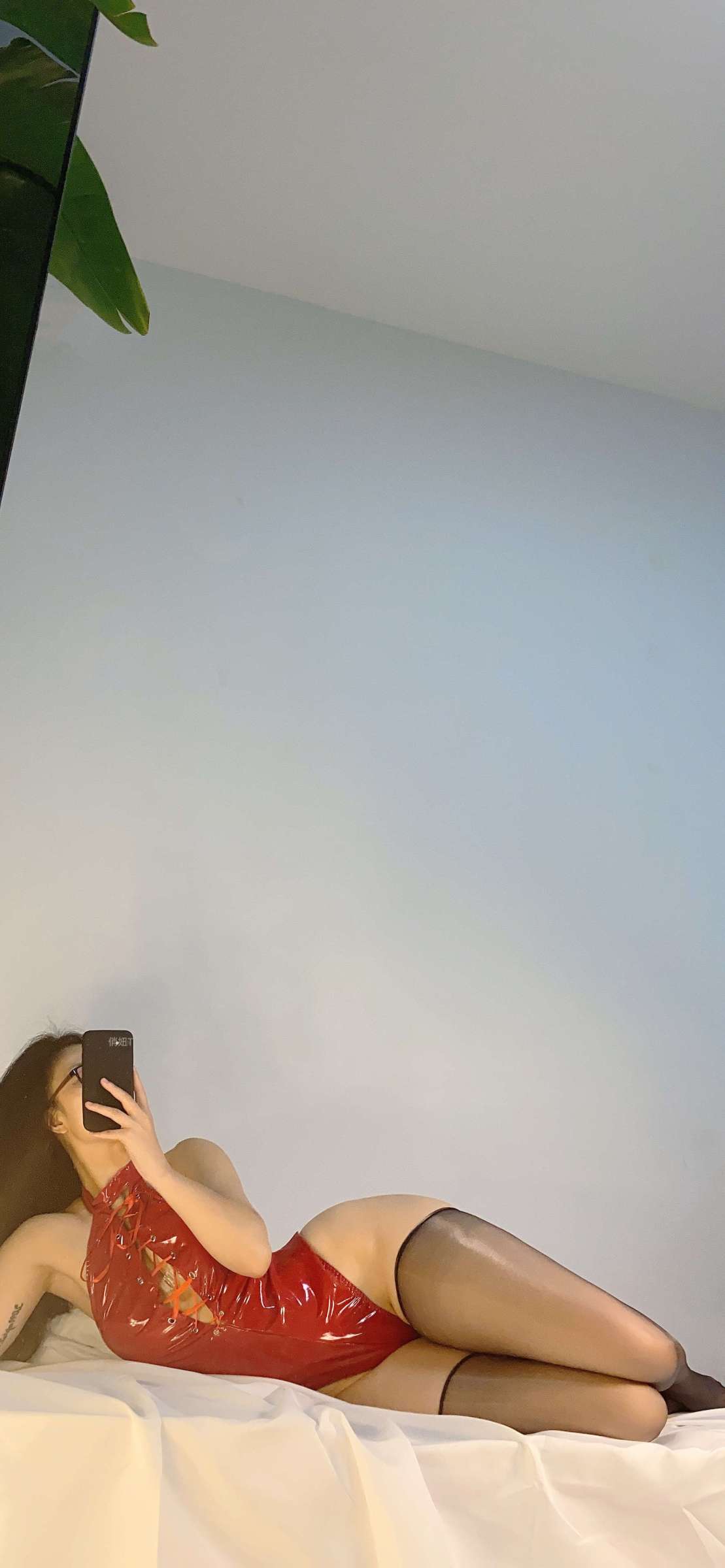 https://www.lss77.com/wp-content/uploads/2023/06/1686005106-ea20a043c08f516-1109x2400.jpg