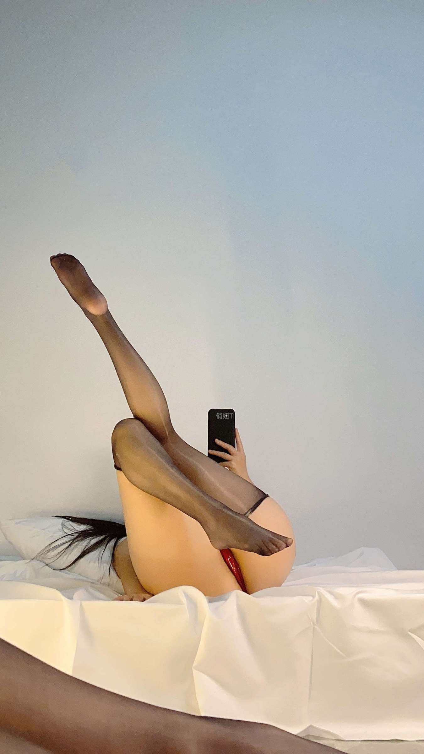 https://www.lss77.com/wp-content/uploads/2023/06/1686005154-441954d29ad2a37-1350x2400.jpg