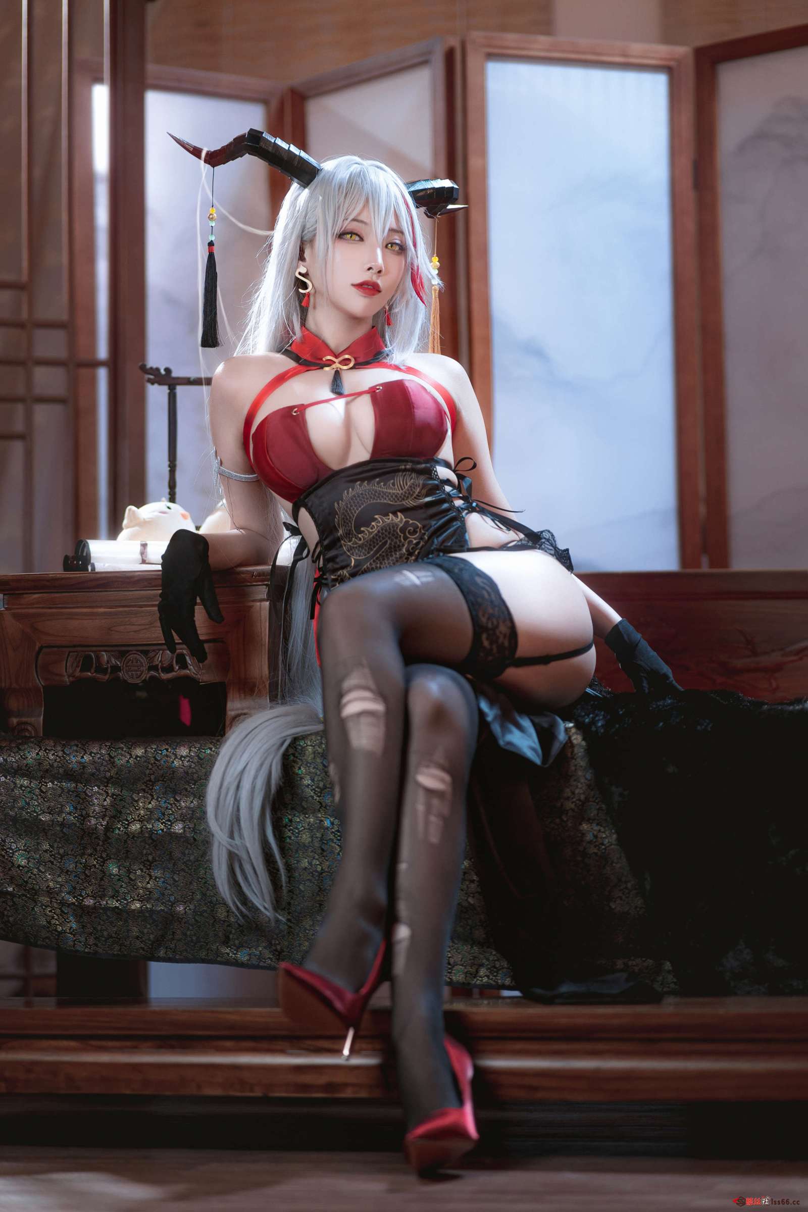 https://www.lss77.com/wp-content/uploads/2023/06/1686005296-b6d767d2f8ed5d2-1600x2400.jpg