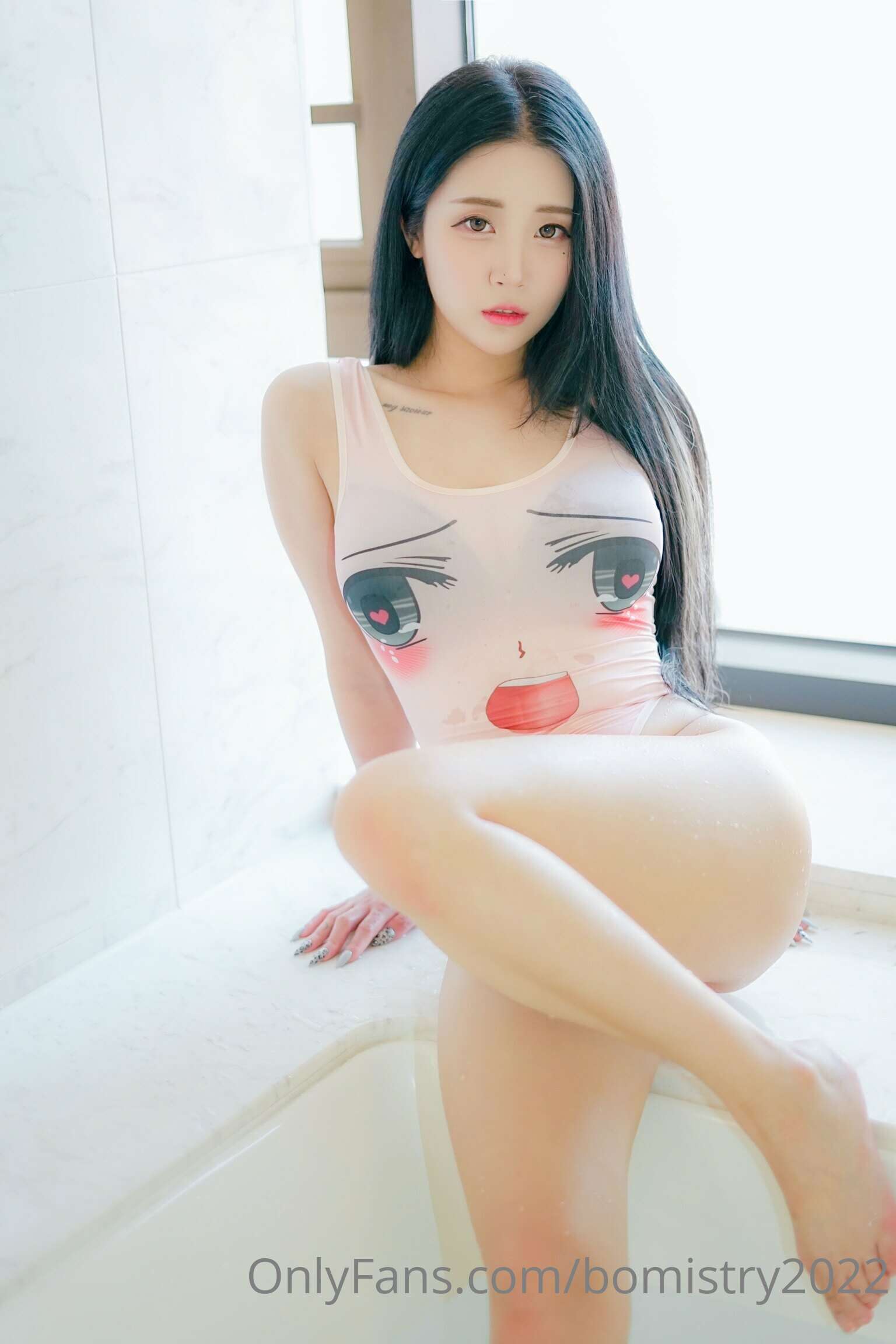 https://www.lss77.com/wp-content/uploads/2023/06/1686013724-c4de9fe96832a87.jpg