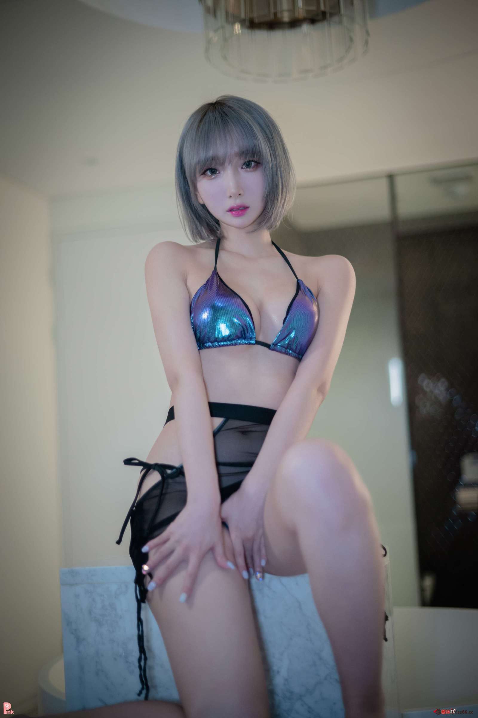 https://www.lss77.com/wp-content/uploads/2023/06/1686013744-f803dfeb3583d50-1600x2400.jpg