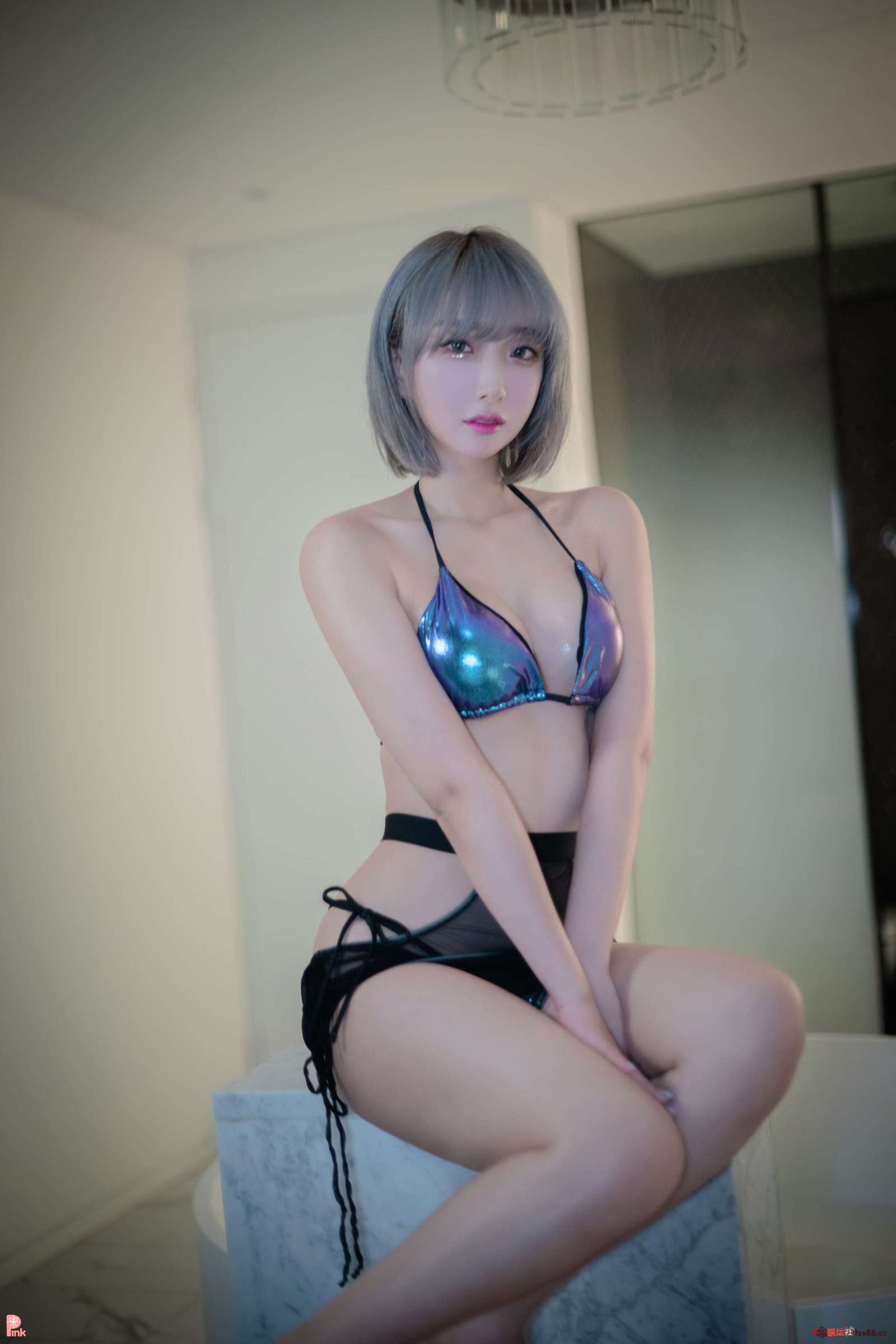 https://www.lss77.com/wp-content/uploads/2023/06/1686013764-2c62105ee18ecd5-1600x2400.jpg