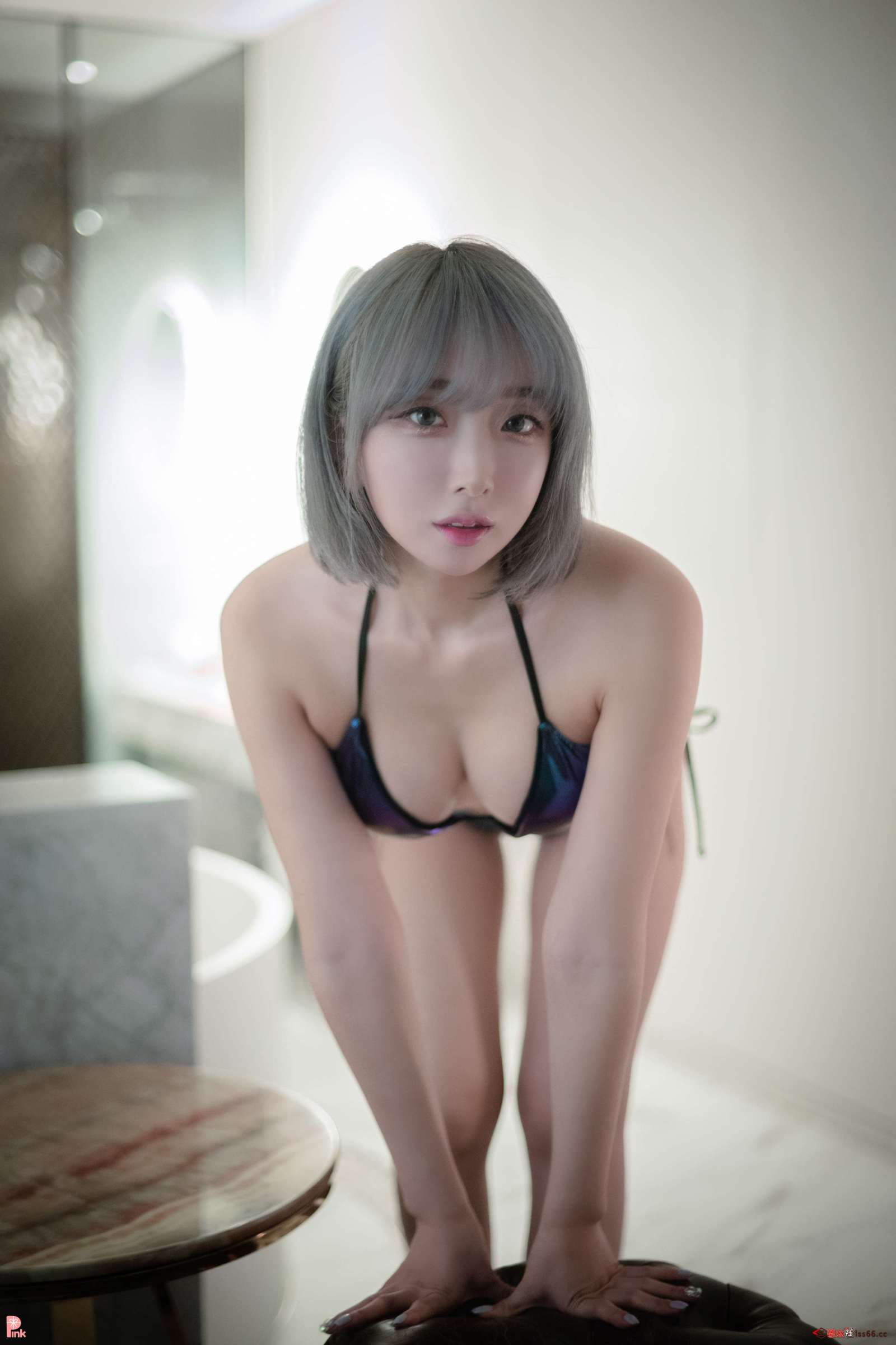 https://www.lss77.com/wp-content/uploads/2023/06/1686013802-2618045a3a5fc88-1600x2400.jpg