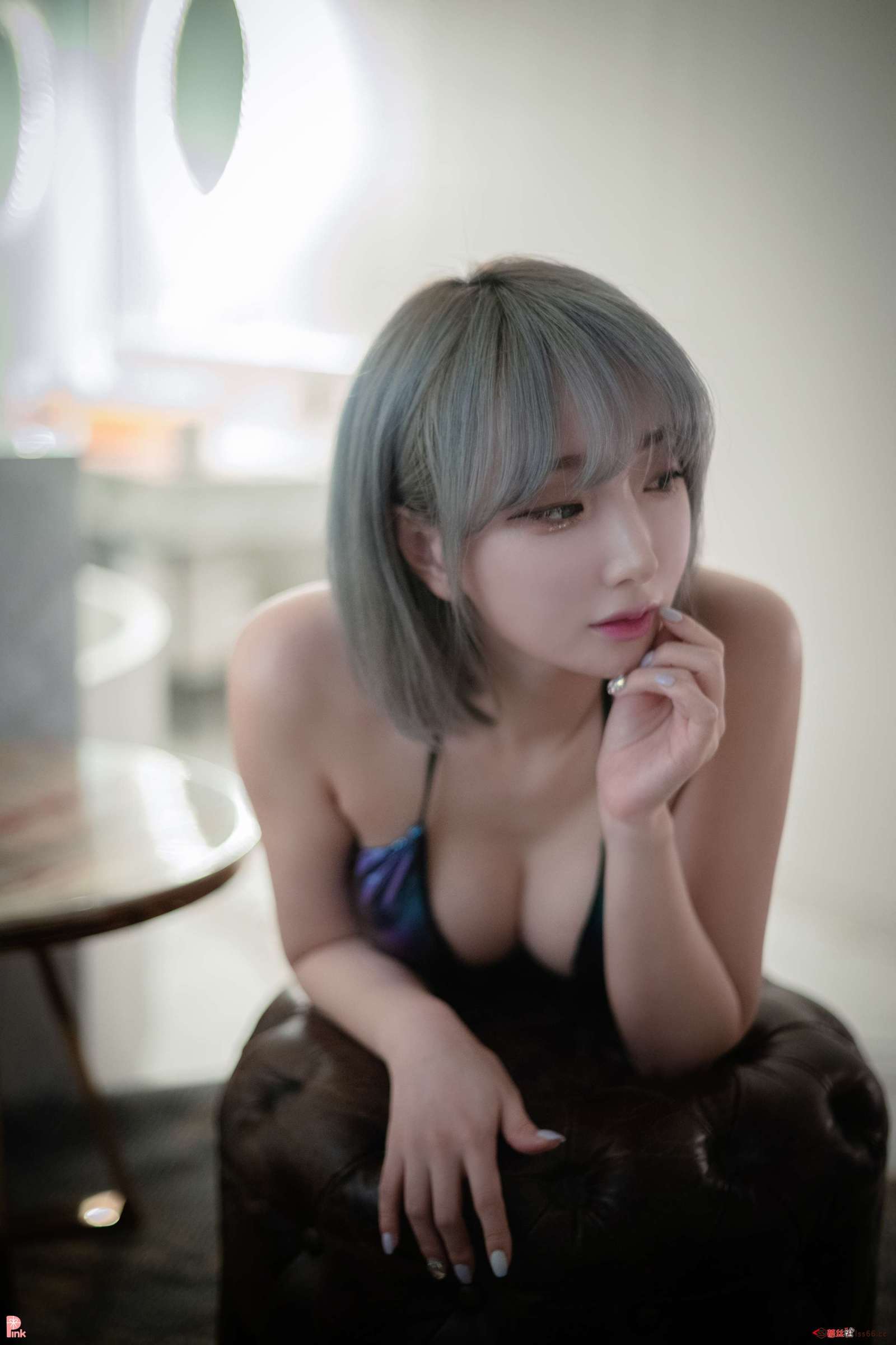https://www.lss77.com/wp-content/uploads/2023/06/1686013810-842f3298f90f01f-1600x2400.jpg