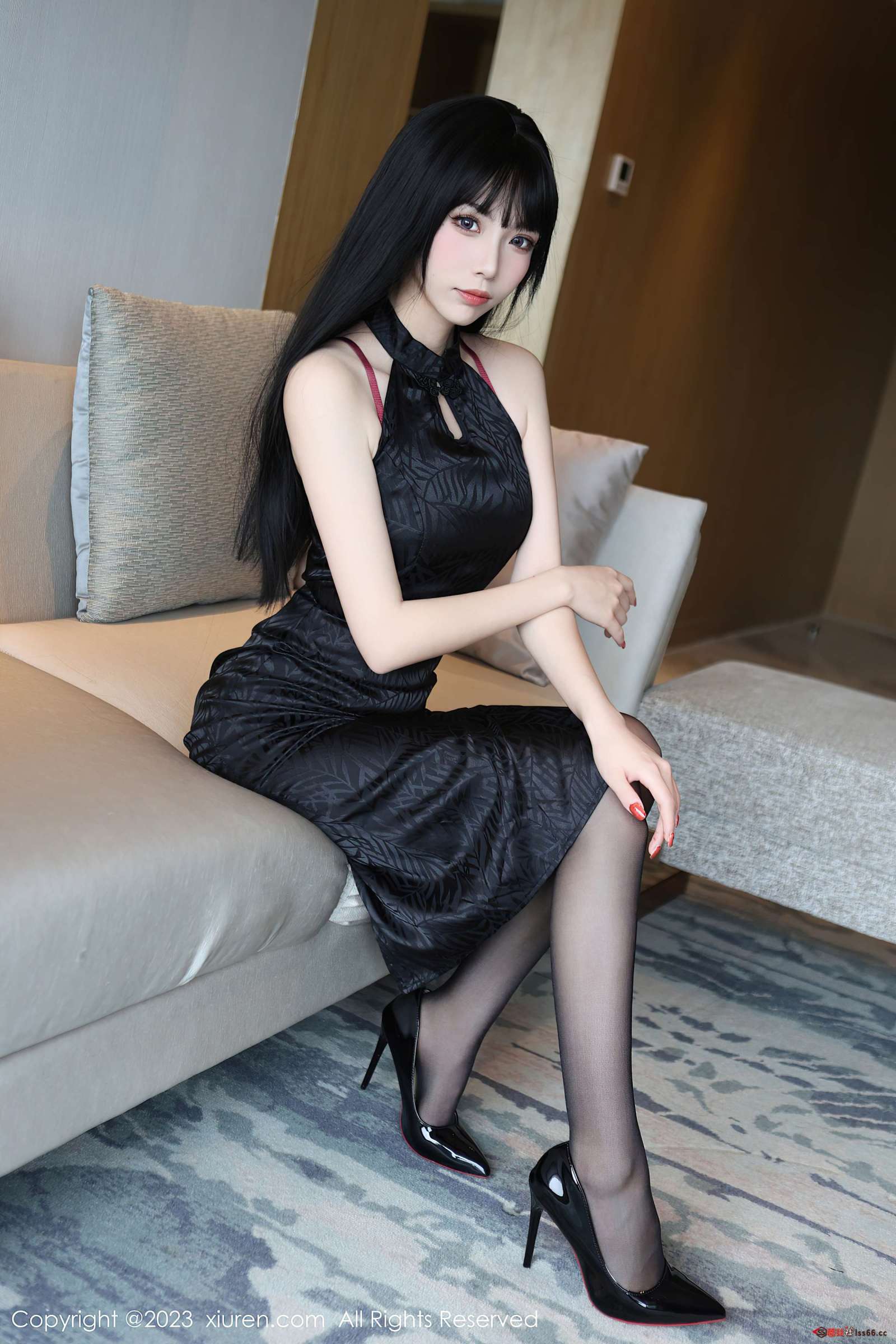 https://www.lss77.com/wp-content/uploads/2023/06/1686071314-25bbdcd06c32d47-1600x2400.jpg