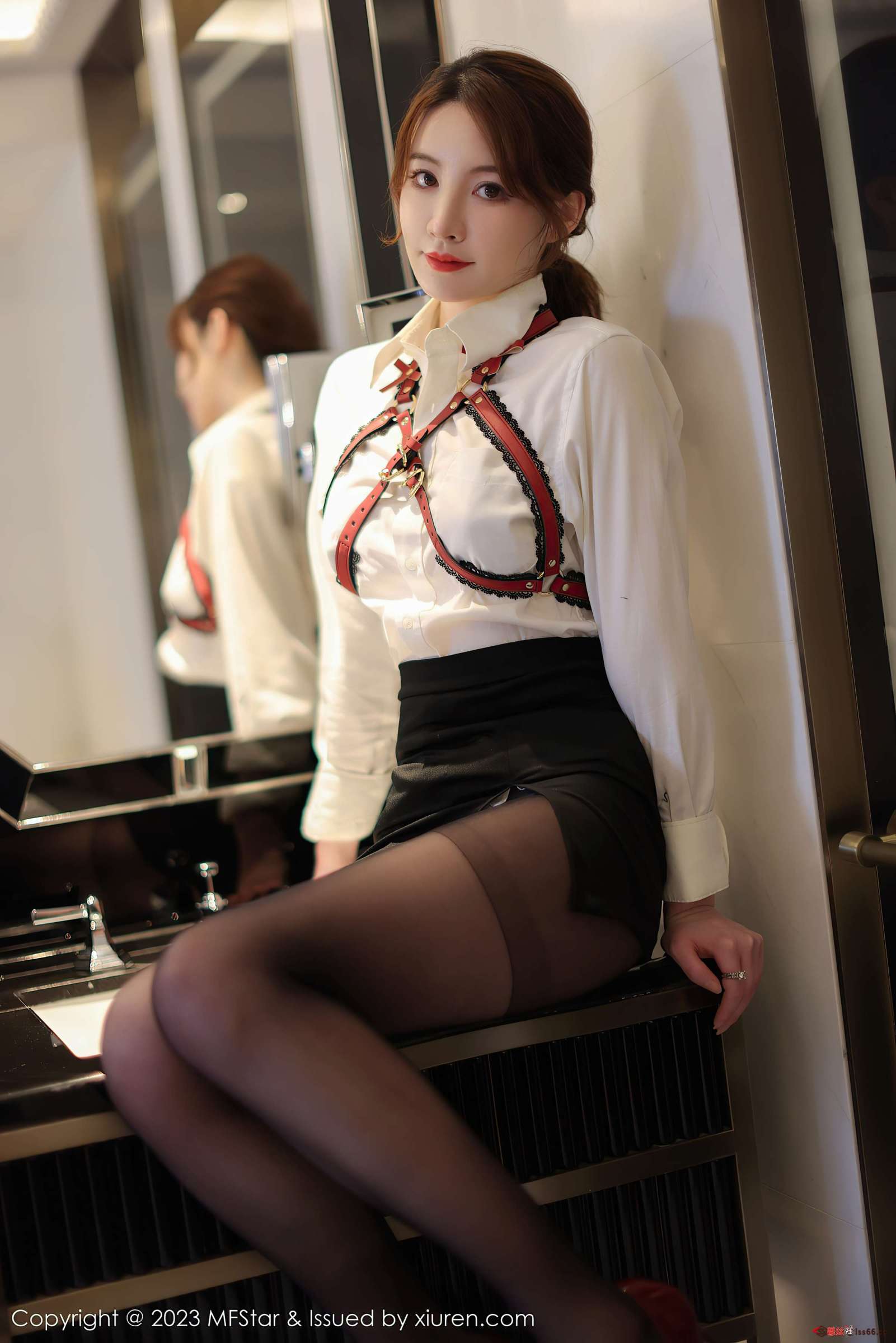 https://www.lss77.com/wp-content/uploads/2023/06/1686071346-d39934ce111a864-1601x2400.jpg