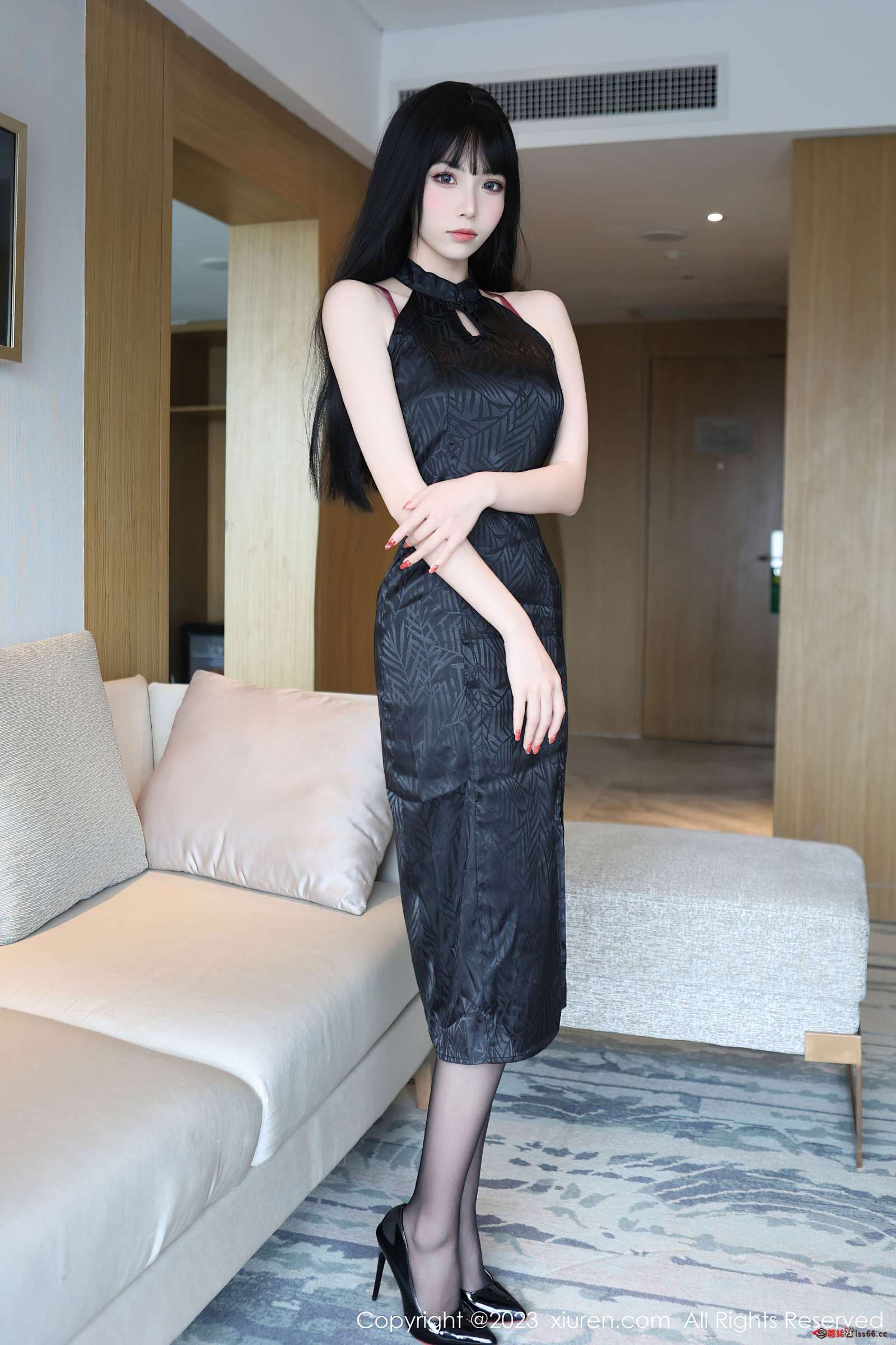https://www.lss77.com/wp-content/uploads/2023/06/1686071348-7cd86ecb09aa48c-1600x2400.jpg