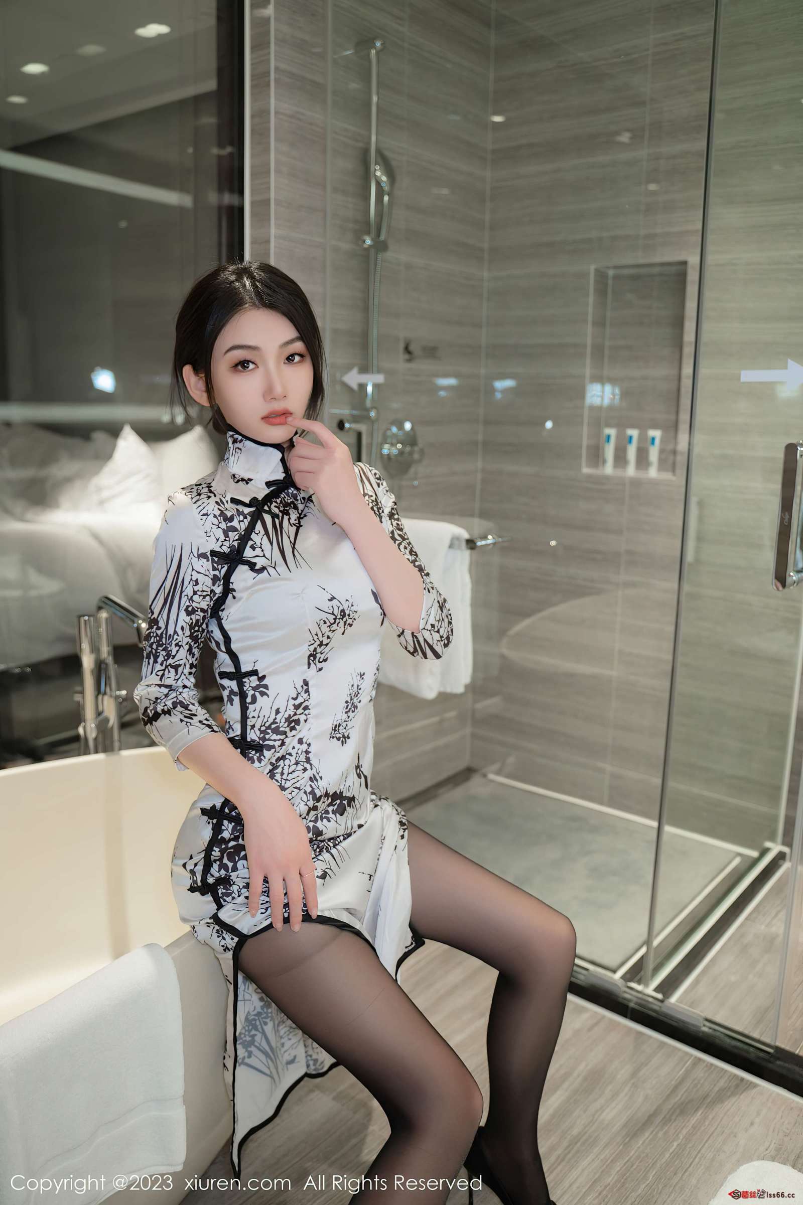 https://www.lss77.com/wp-content/uploads/2023/06/1686071482-926abae84a4bd33-1600x2400.jpg