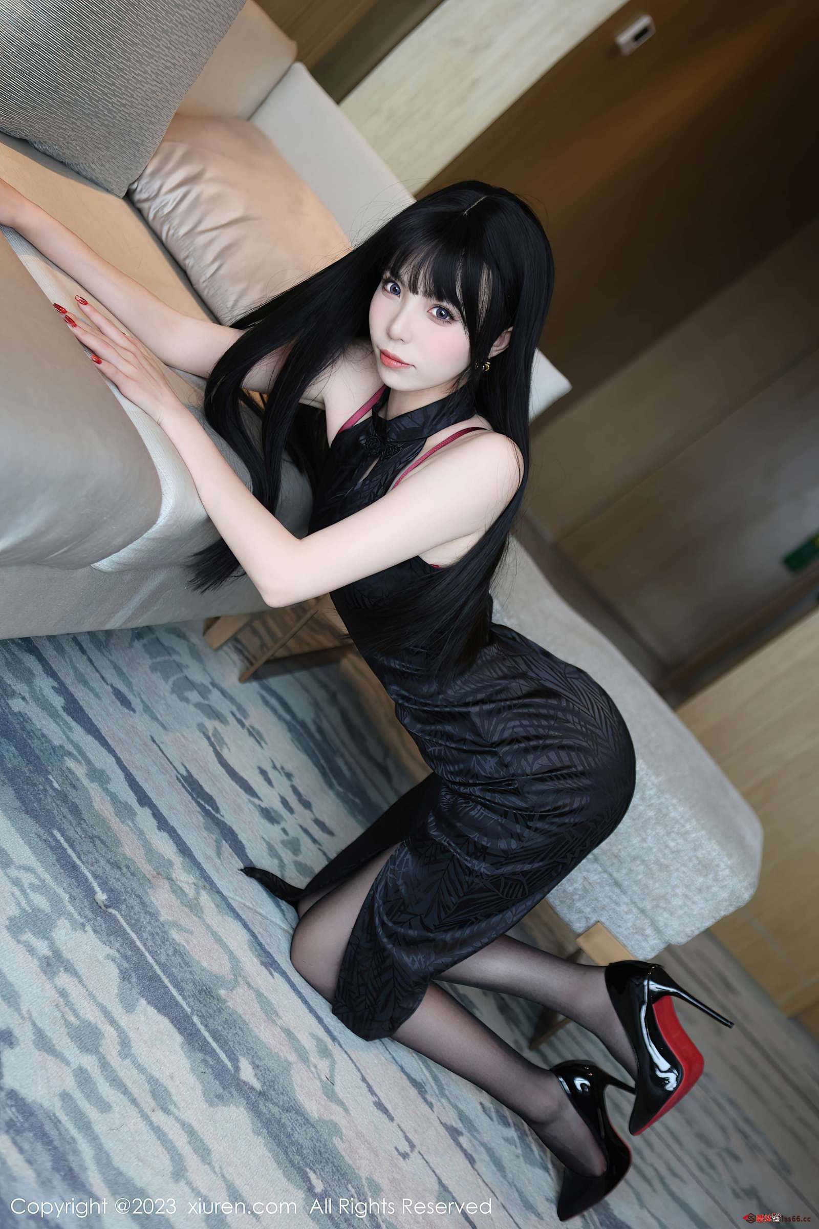https://www.lss77.com/wp-content/uploads/2023/06/1686071535-29150bb2319c182-1600x2400.jpg