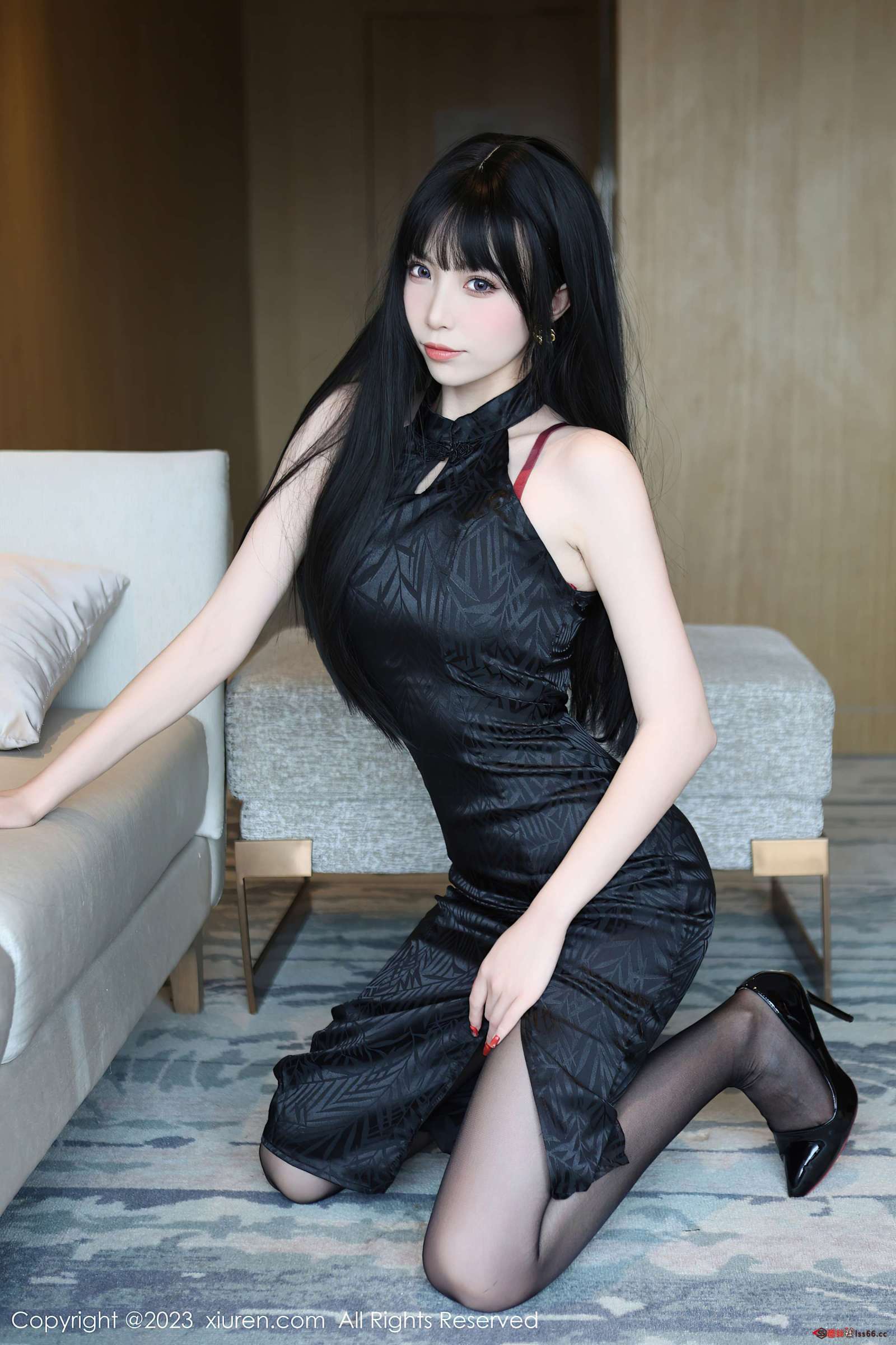 https://www.lss77.com/wp-content/uploads/2023/06/1686071574-b6fb522815d06fe-1600x2400.jpg