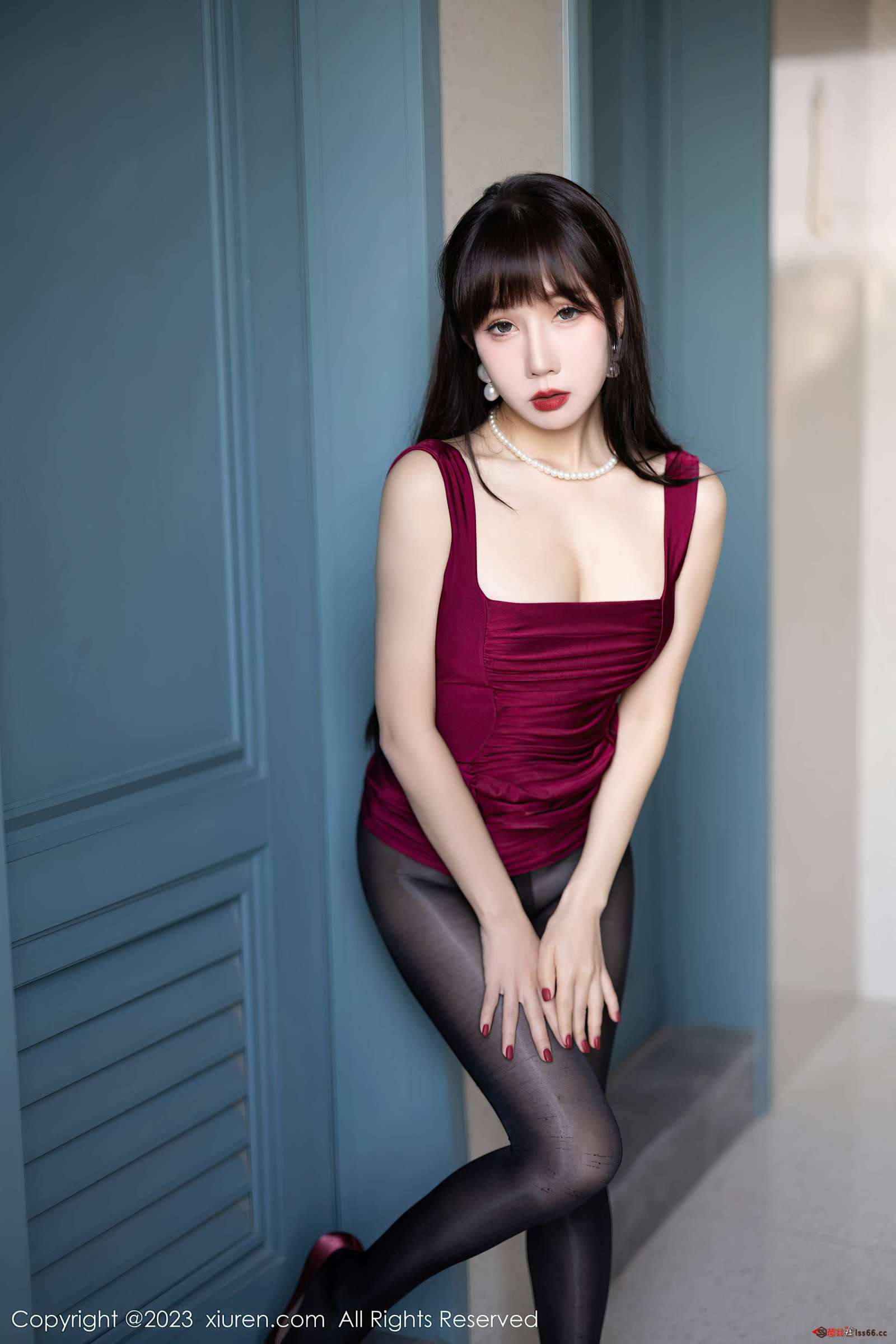 https://www.lss77.com/wp-content/uploads/2023/06/1686071615-b6fb522815d06fe-1600x2400.jpg