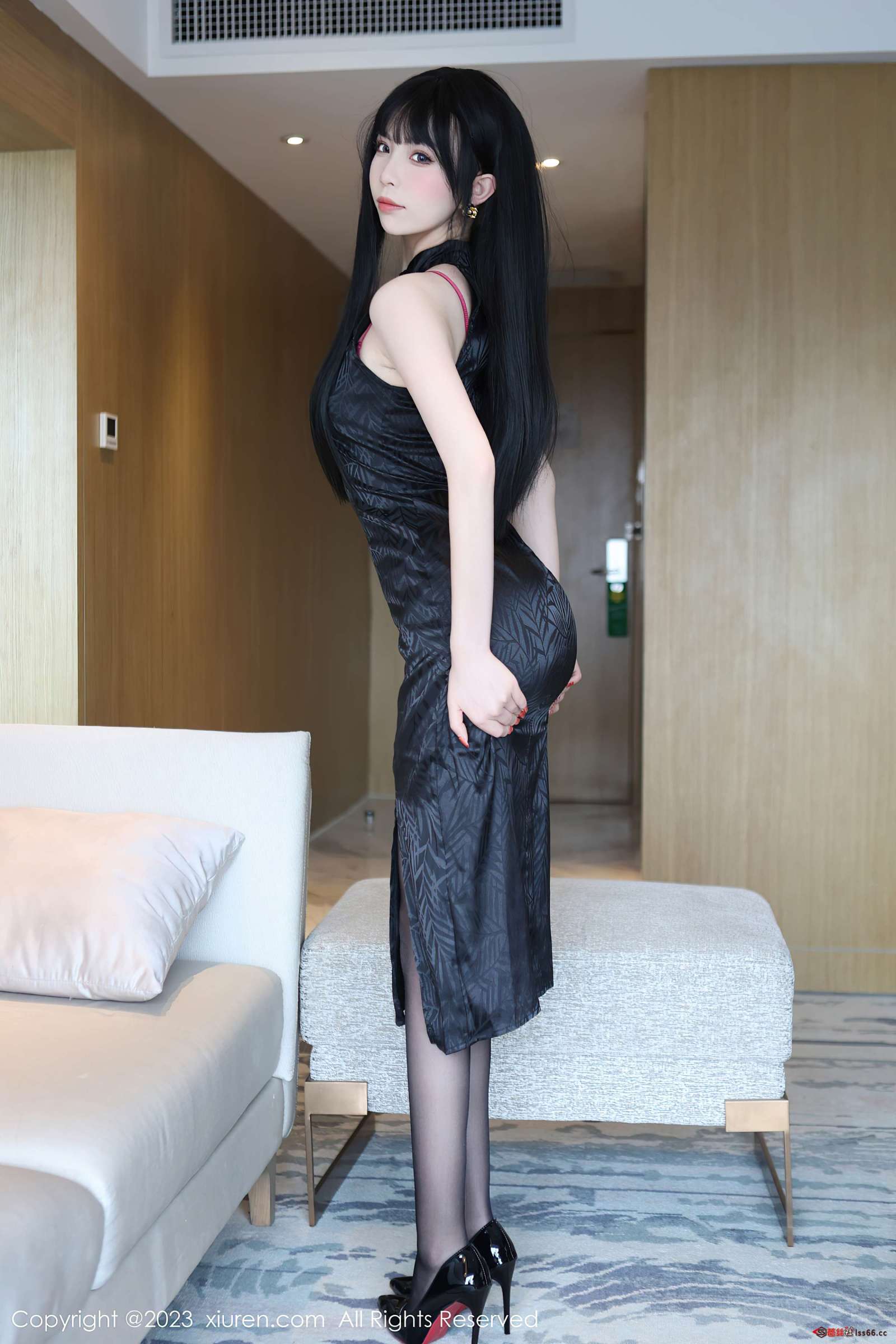 https://www.lss77.com/wp-content/uploads/2023/06/1686071652-857778a20b9a41d-1600x2400.jpg
