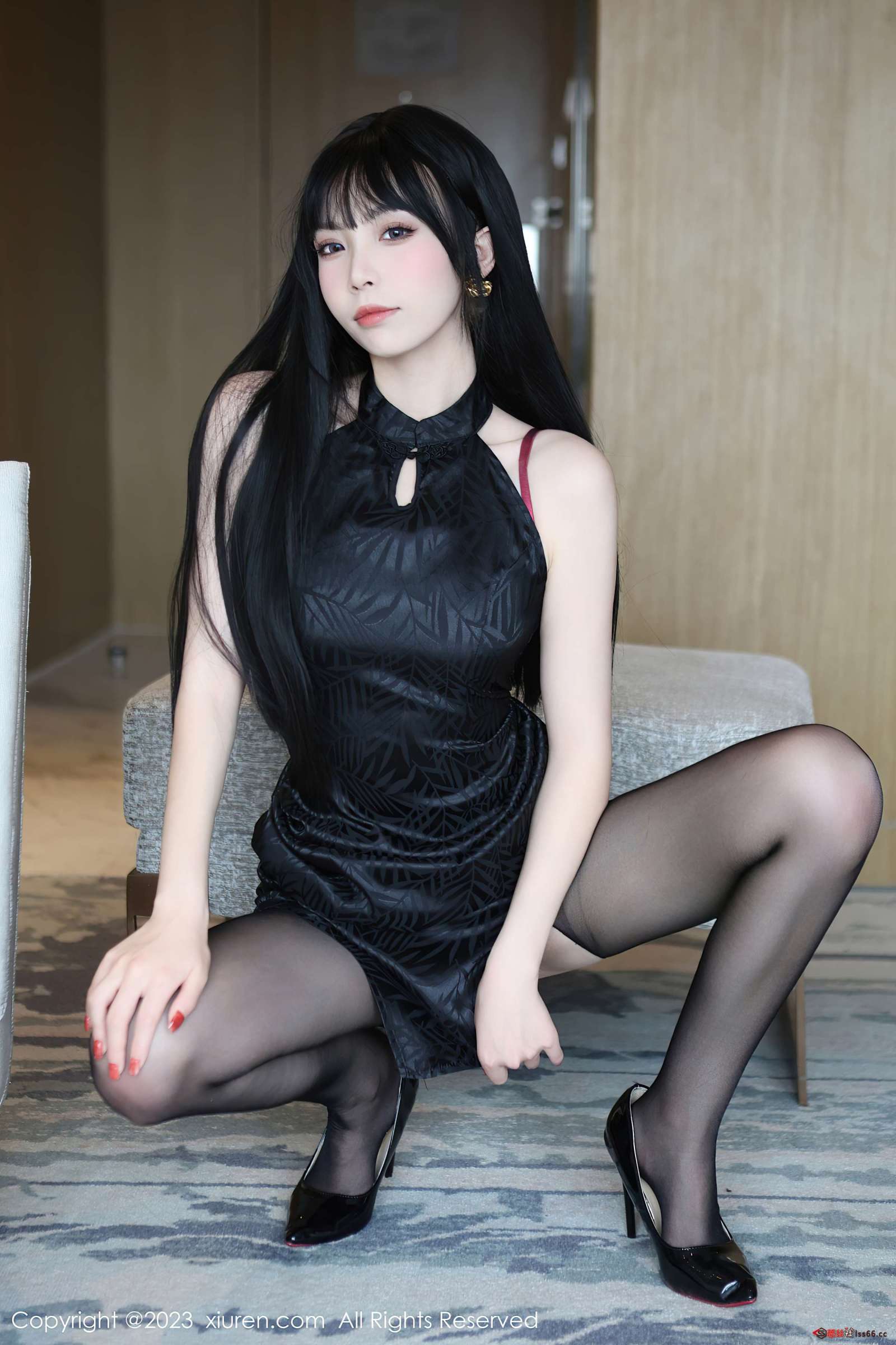 https://www.lss77.com/wp-content/uploads/2023/06/1686071727-147768d3955e38c-1600x2400.jpg