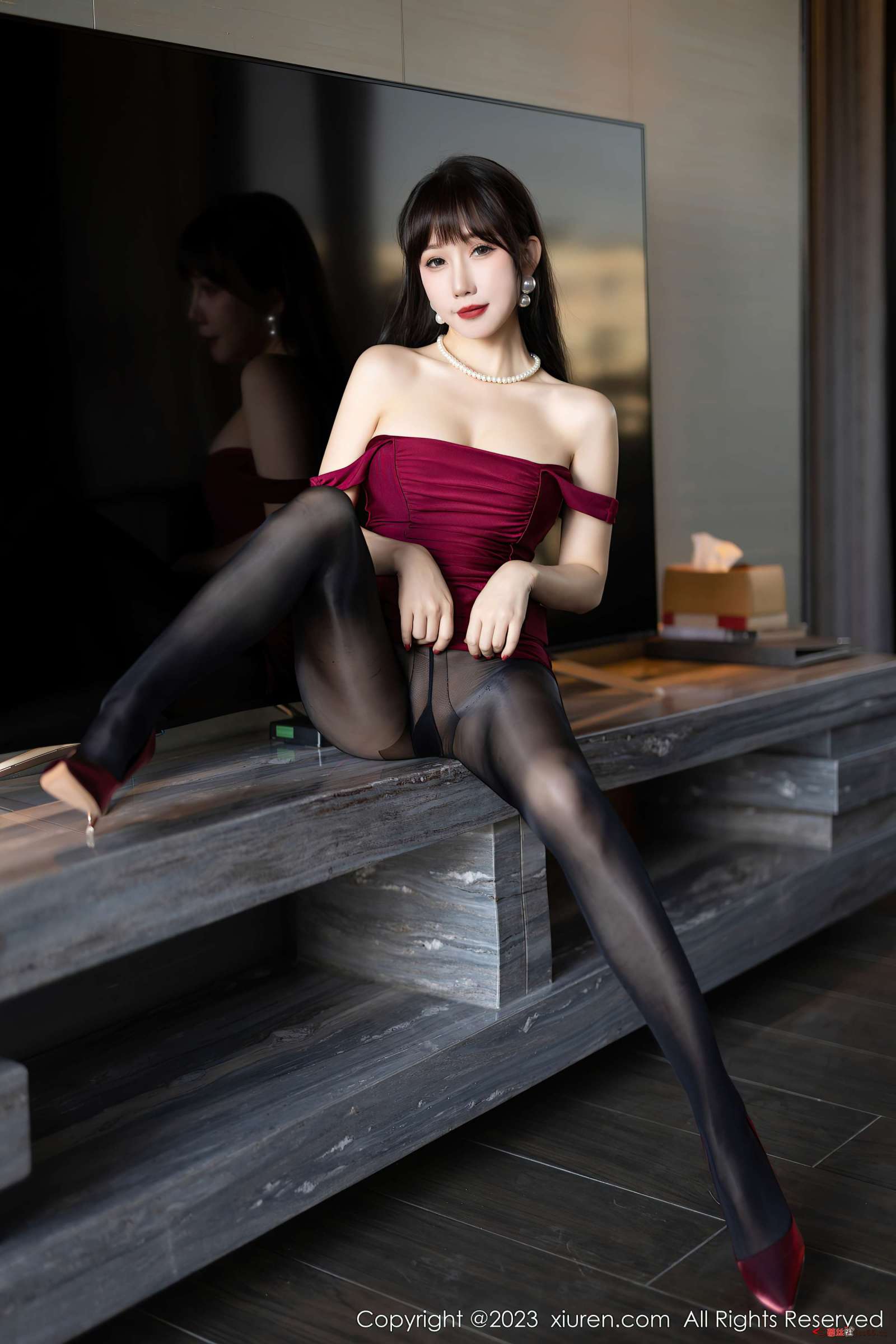 https://www.lss77.com/wp-content/uploads/2023/06/1686071731-ecee596a242de13-1600x2400.jpg
