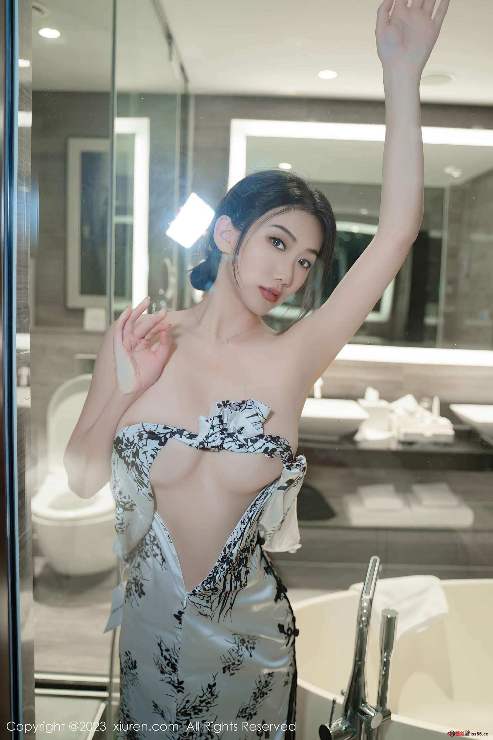 https://www.lss77.com/wp-content/uploads/2023/06/1686072000-66ff67ba2a11f69-1600x2400.jpg