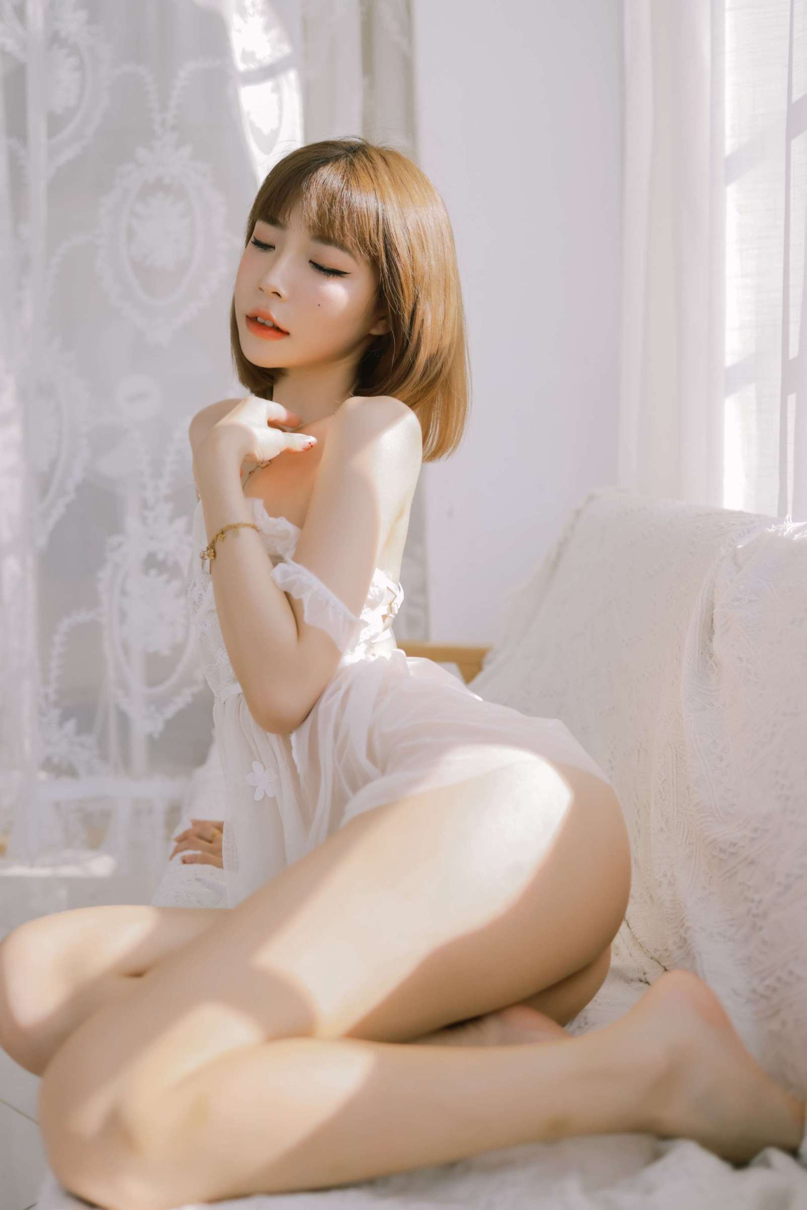 https://www.lss77.com/wp-content/uploads/2023/06/1686098947-d39934ce111a864-1601x2400.jpg