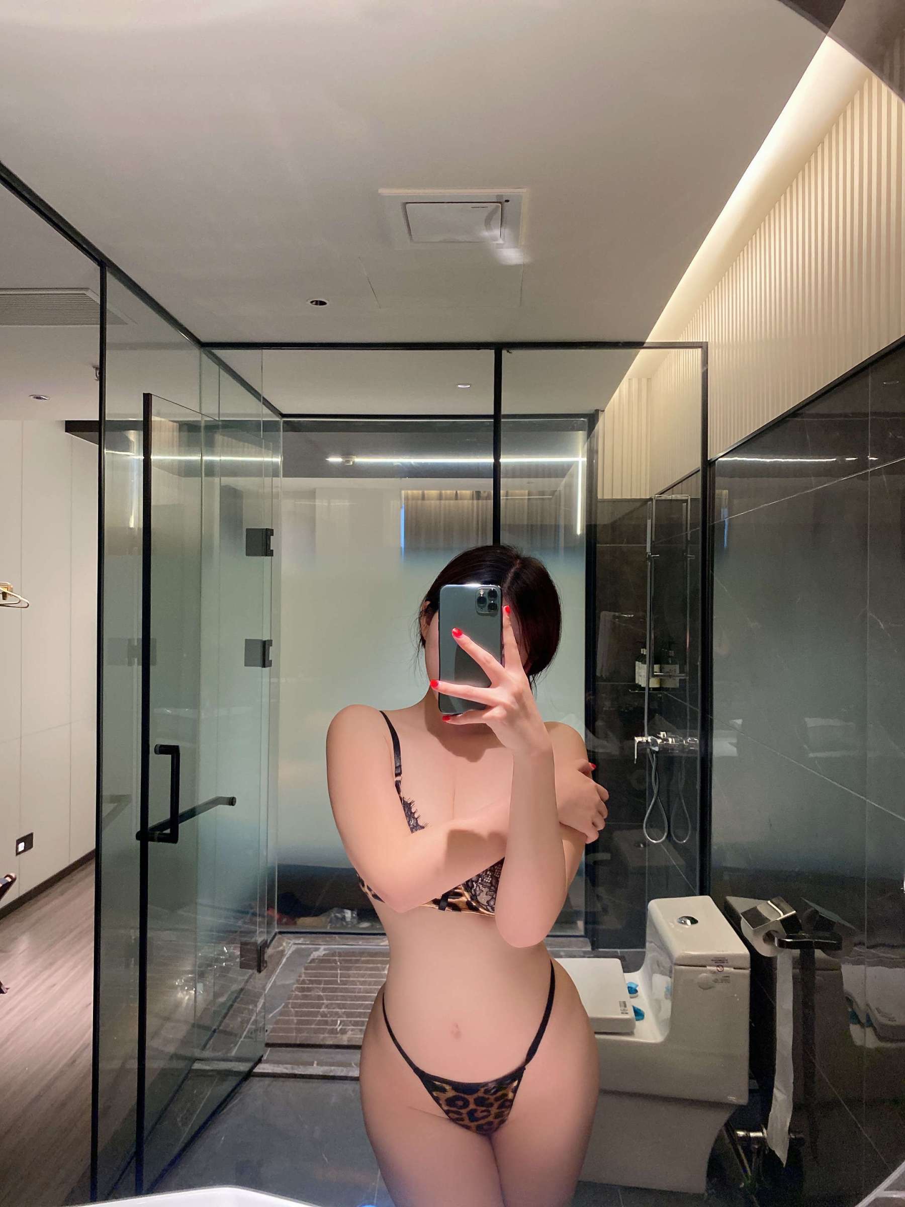 https://www.lss77.com/wp-content/uploads/2023/06/1686099089-926abae84a4bd33-1800x2400.jpg