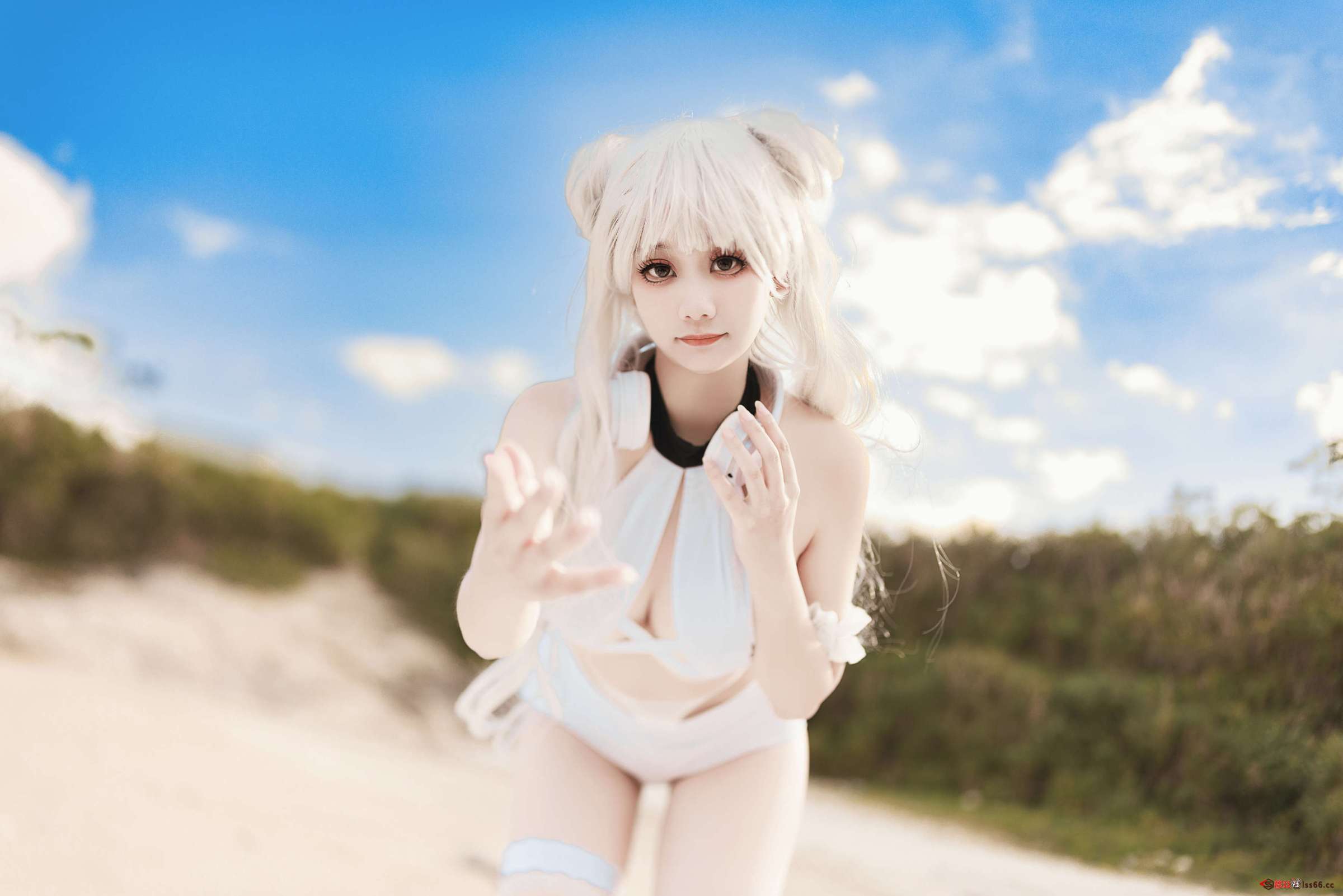 https://www.lss77.com/wp-content/uploads/2023/06/1686099234-147768d3955e38c-2400x1601.jpg