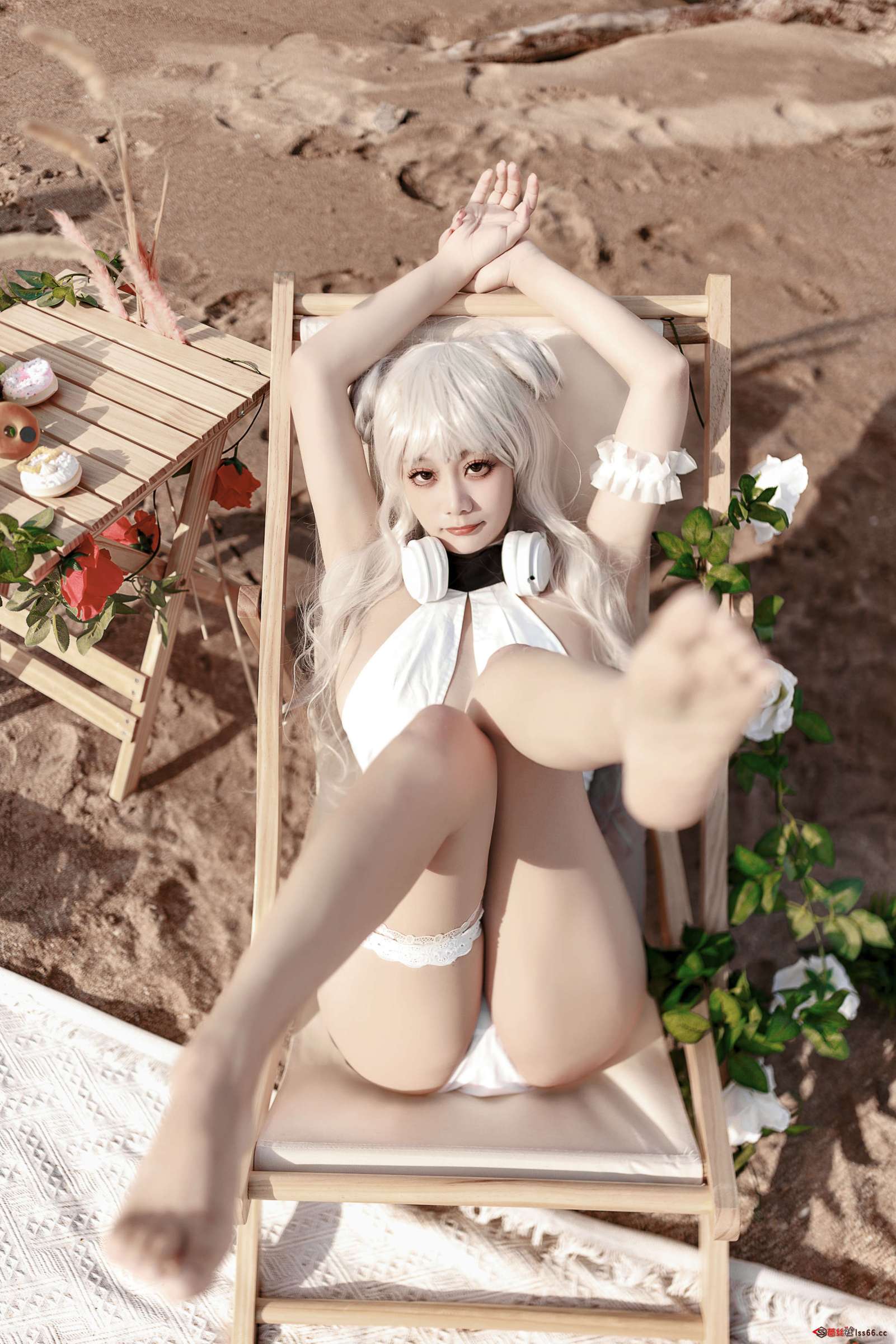 https://www.lss77.com/wp-content/uploads/2023/06/1686099338-0780f11aa0422b8-1601x2400.jpg