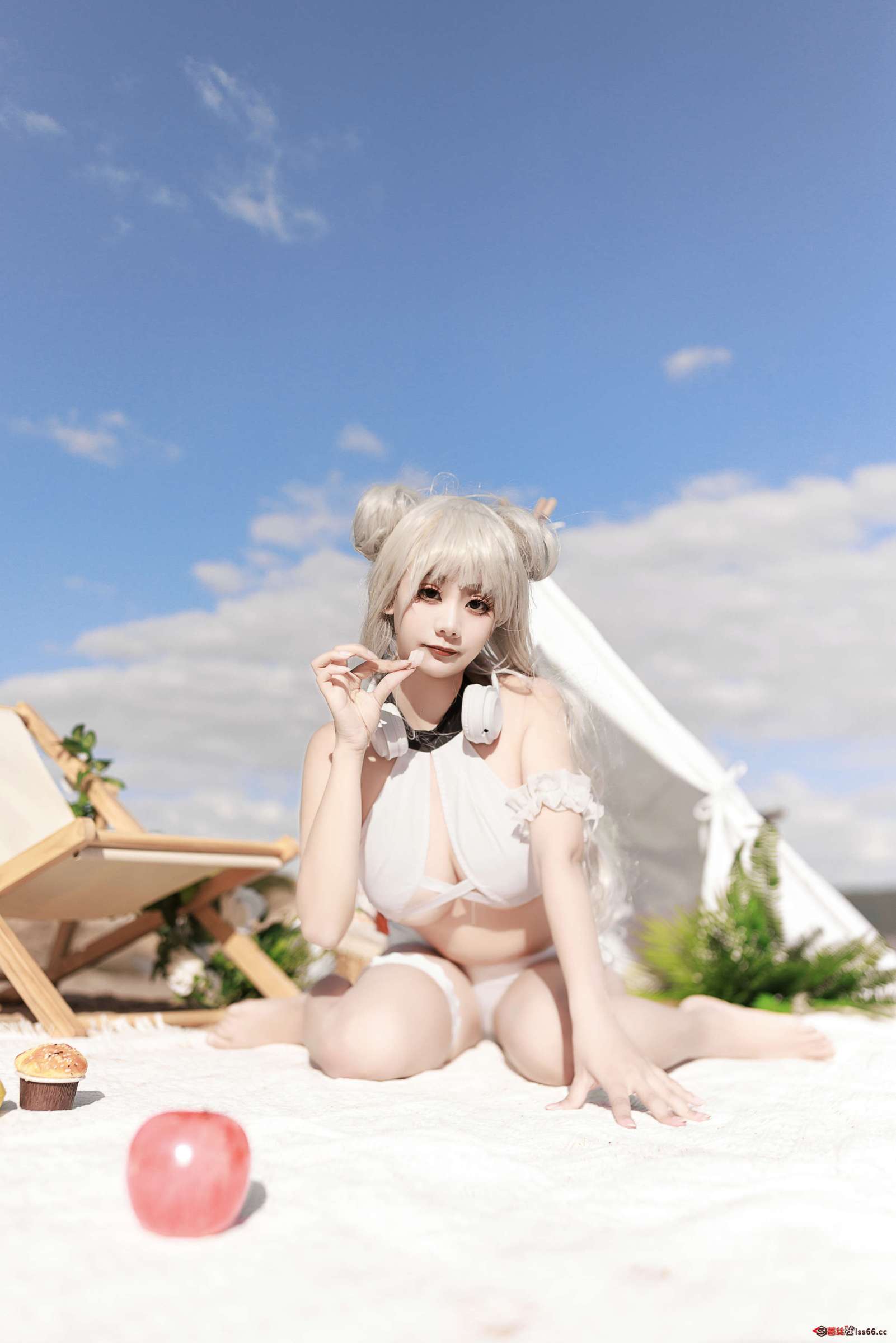 https://www.lss77.com/wp-content/uploads/2023/06/1686099419-c0f82517af0829d-1601x2400.jpg