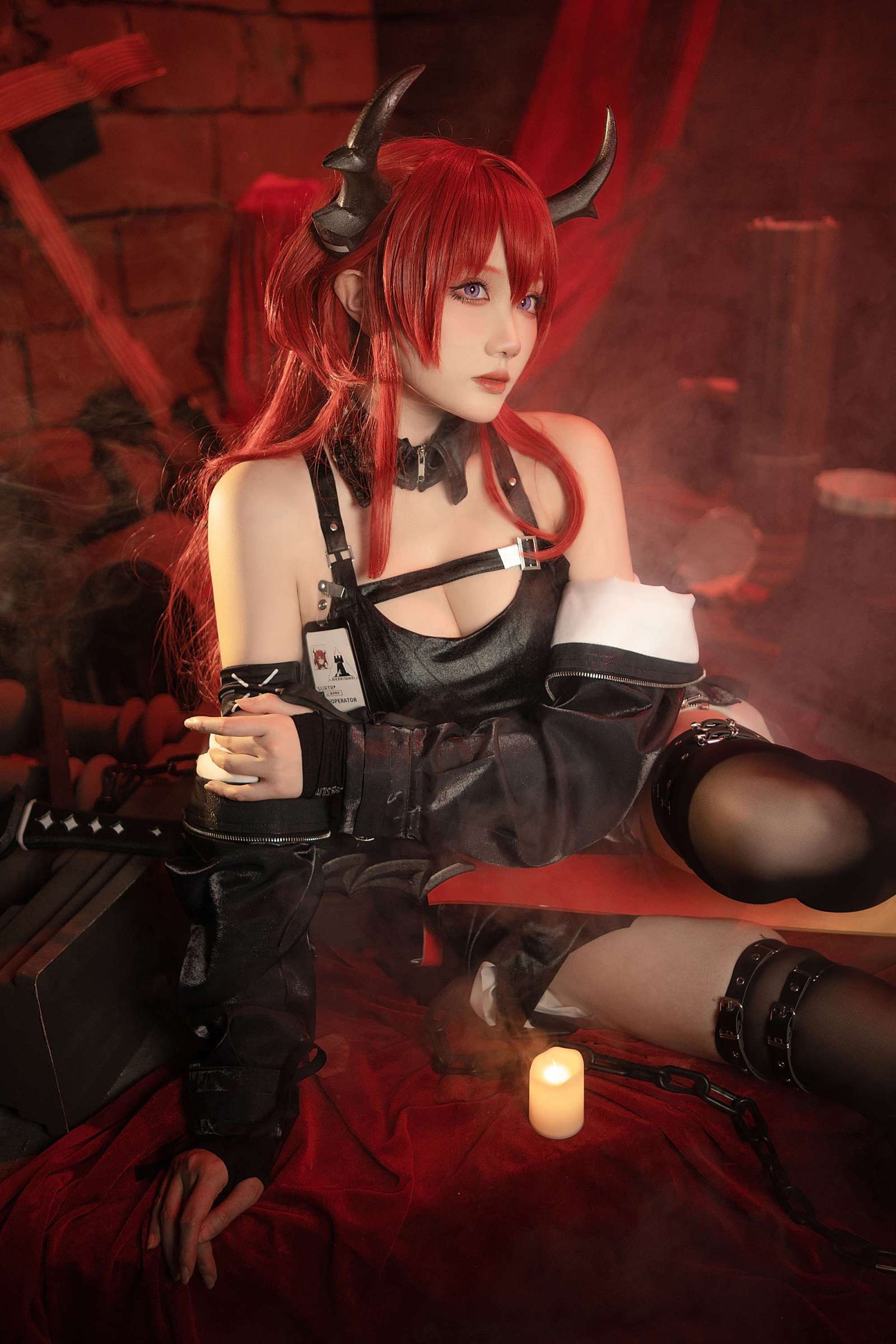 https://www.lss77.com/wp-content/uploads/2023/06/1686099425-aecdffd6ed3edae-1600x2400.jpg