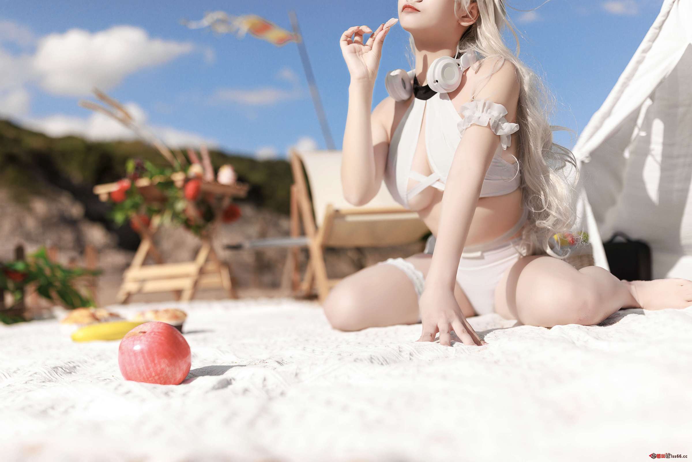 https://www.lss77.com/wp-content/uploads/2023/06/1686099427-c9df945f744f1f5-2400x1601.jpg