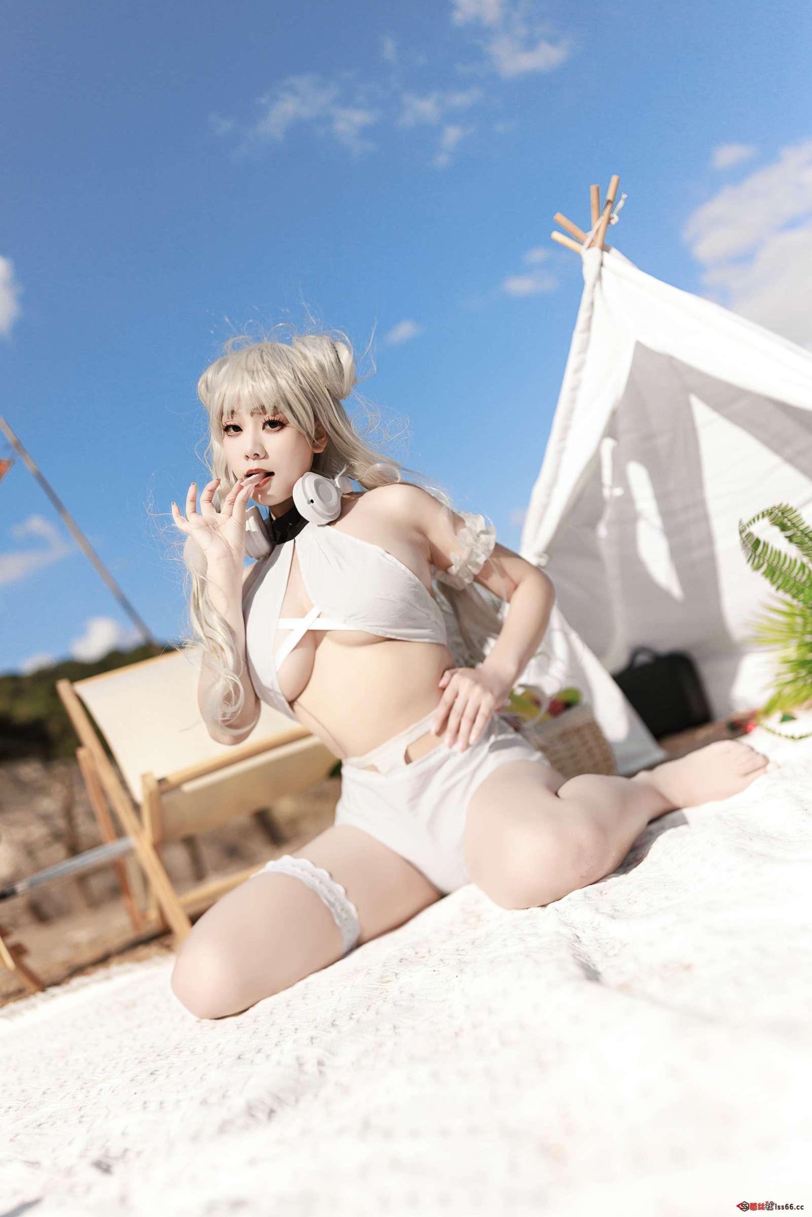 https://www.lss77.com/wp-content/uploads/2023/06/1686099445-99cb58d2d19256c-1601x2400.jpg