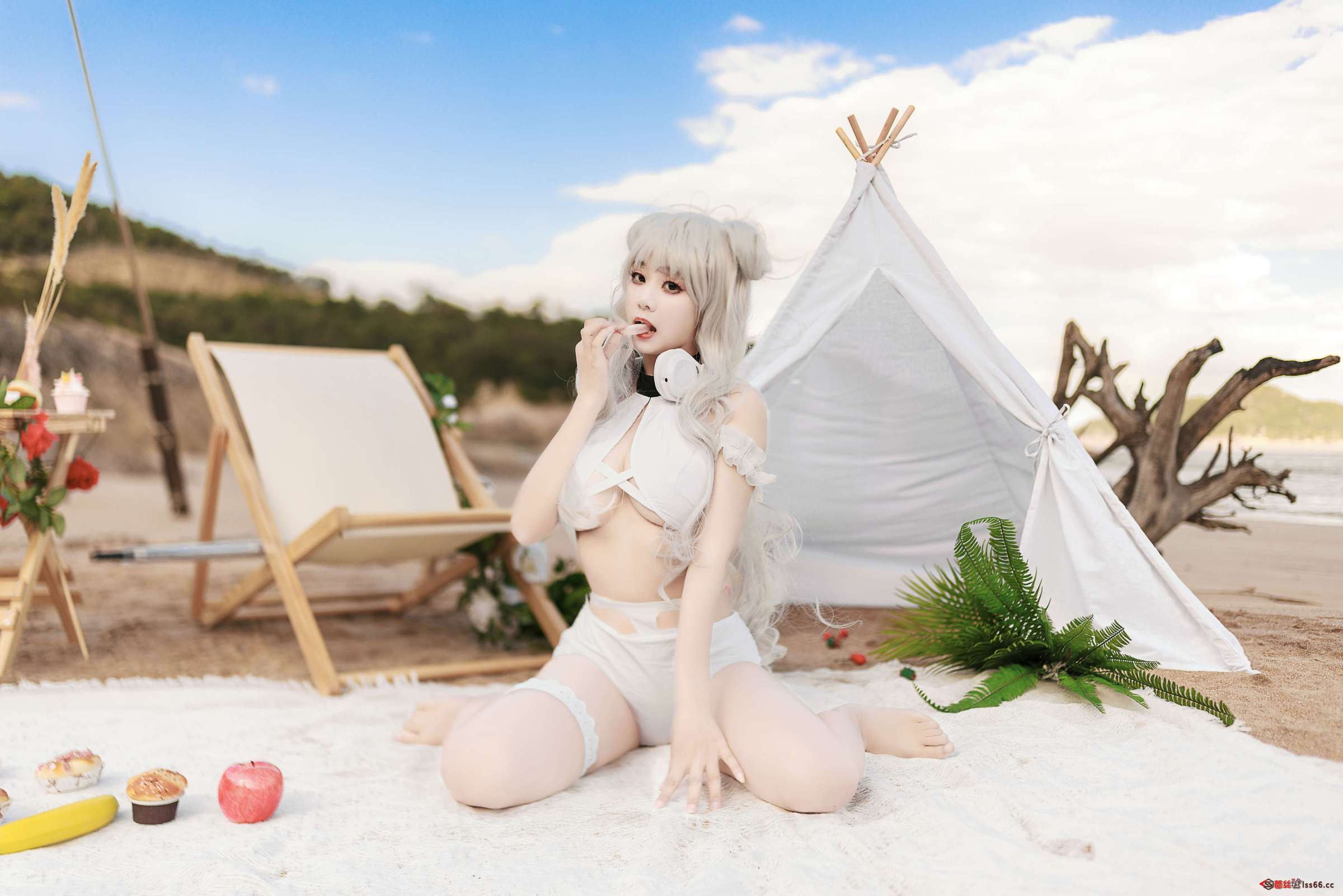 https://www.lss77.com/wp-content/uploads/2023/06/1686099462-2c4189a62139860-2400x1601.jpg