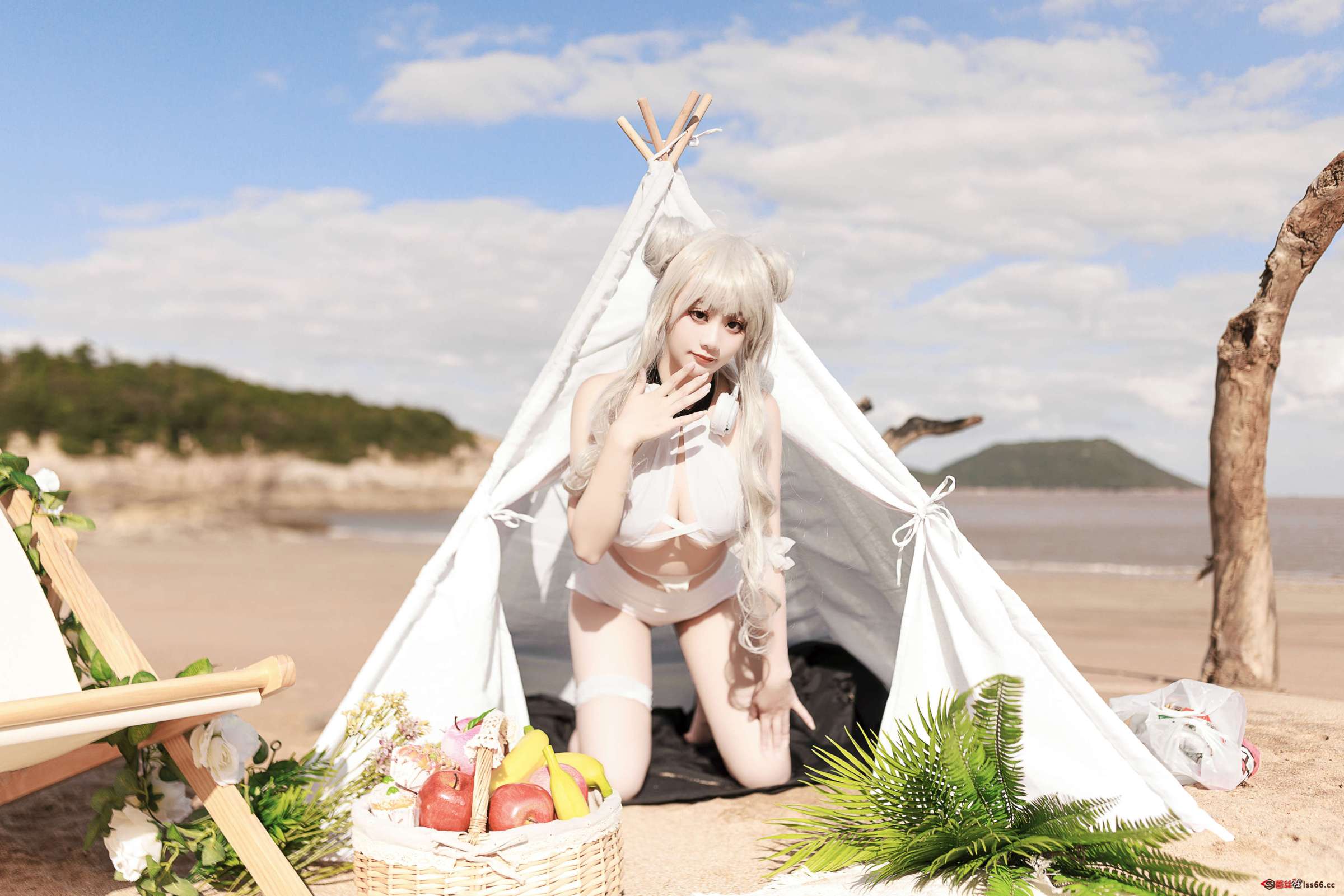https://www.lss77.com/wp-content/uploads/2023/06/1686099485-bc0137b31ec76a5-2400x1601.jpg