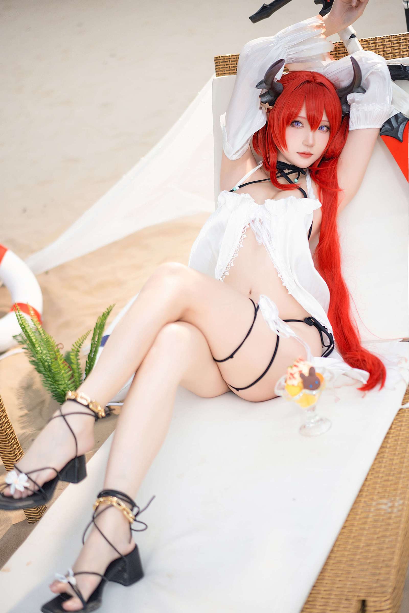 https://www.lss77.com/wp-content/uploads/2023/06/1686099538-158939b55b7981a-1600x2400.jpg