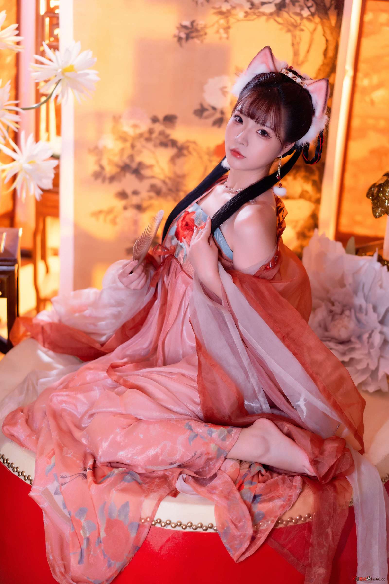 https://www.lss77.com/wp-content/uploads/2023/06/1686100907-7f8bb0fe8b33780-1600x2400.jpg